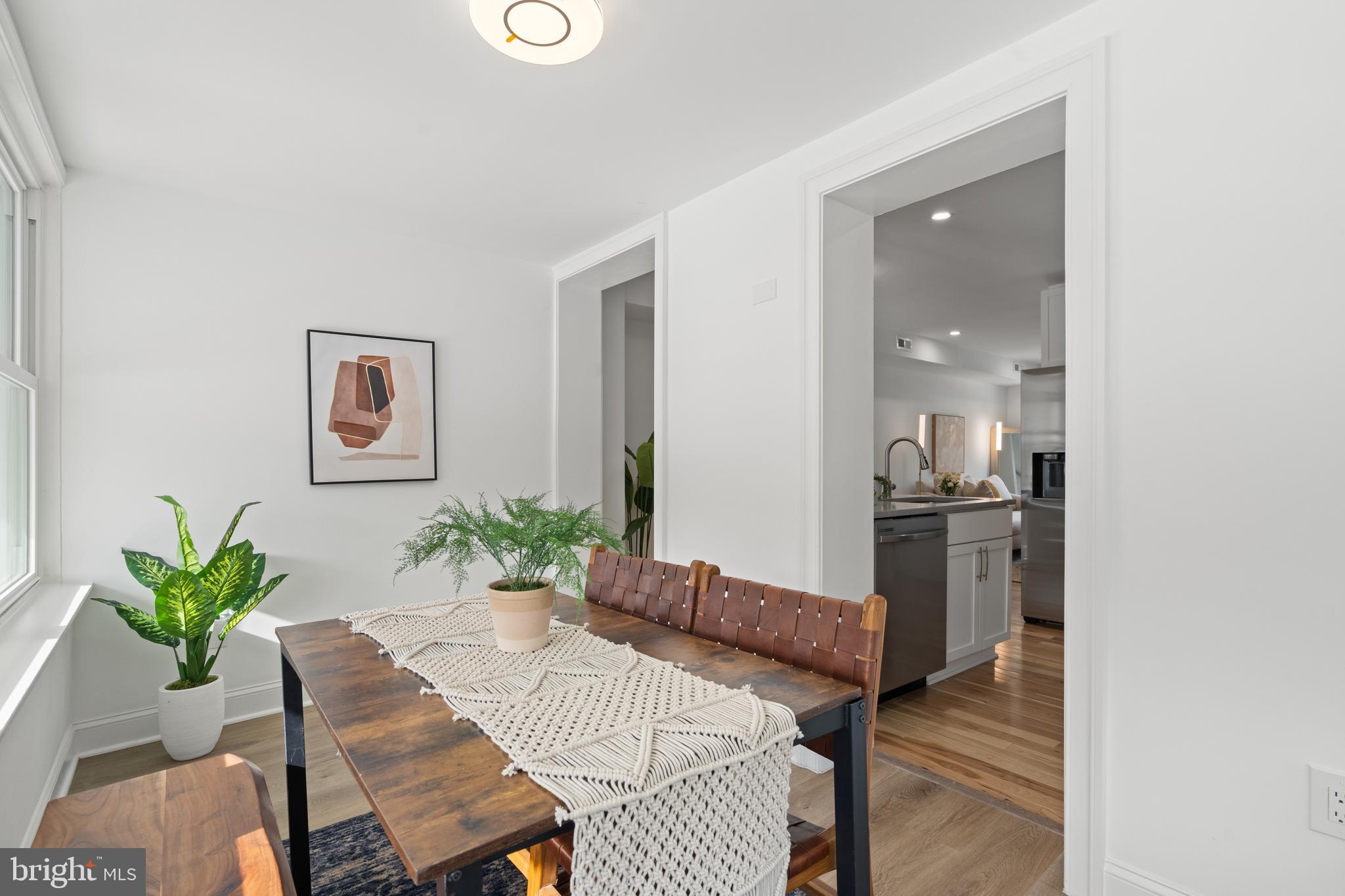 DEL RAY - Residential