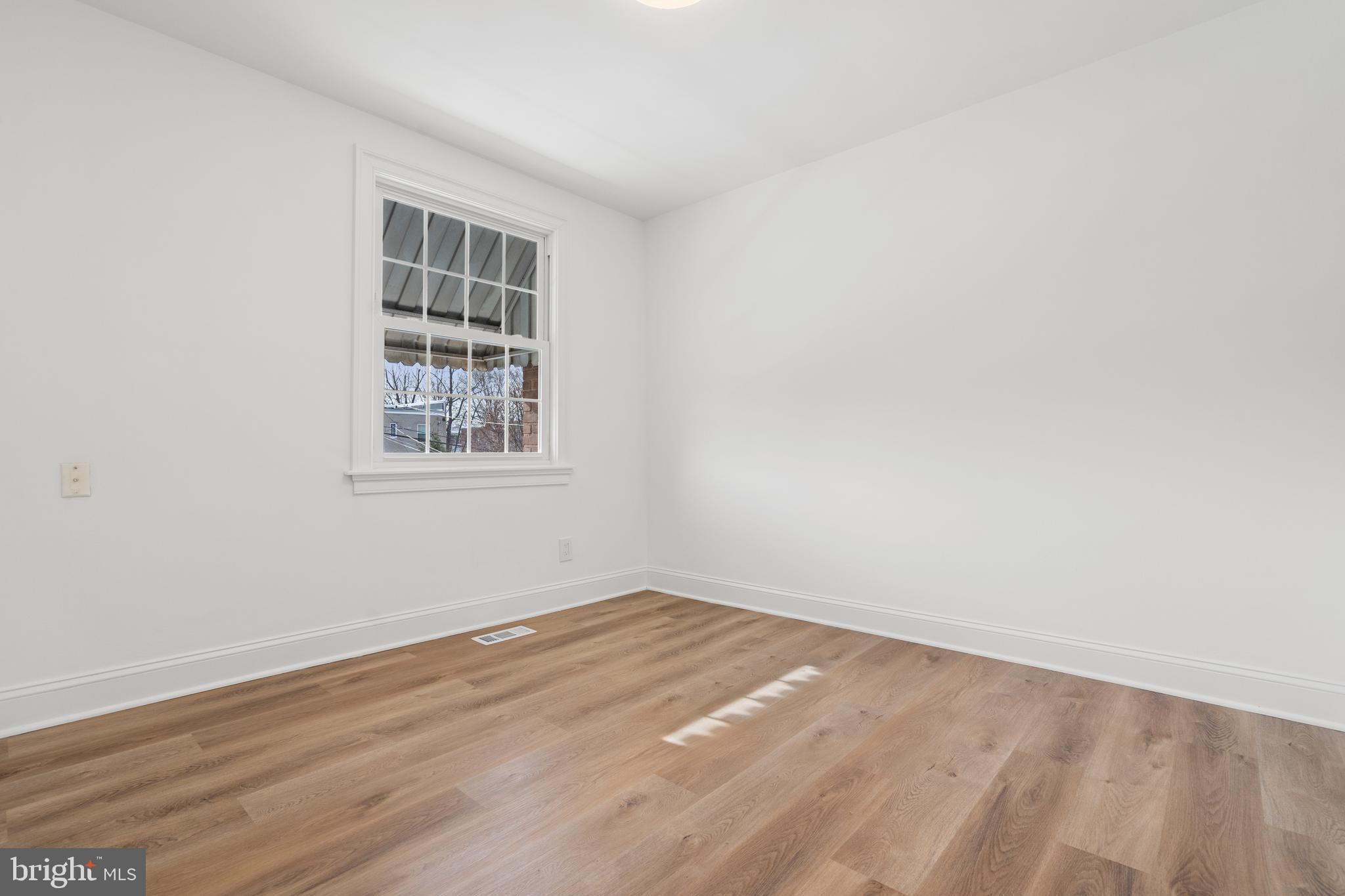 DEL RAY - Residential