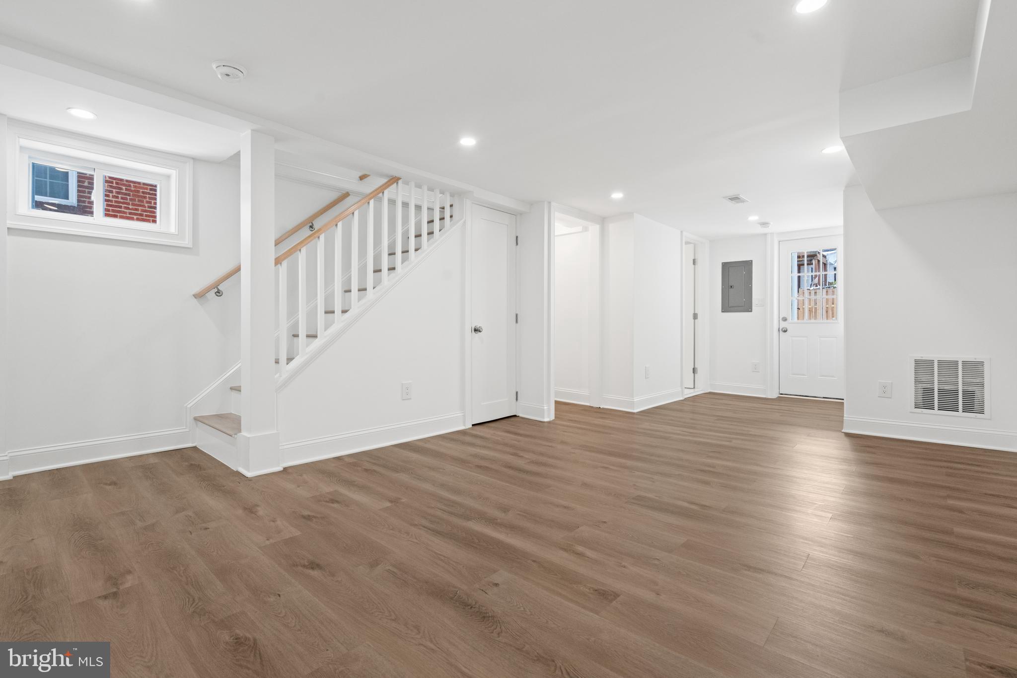 DEL RAY - Residential