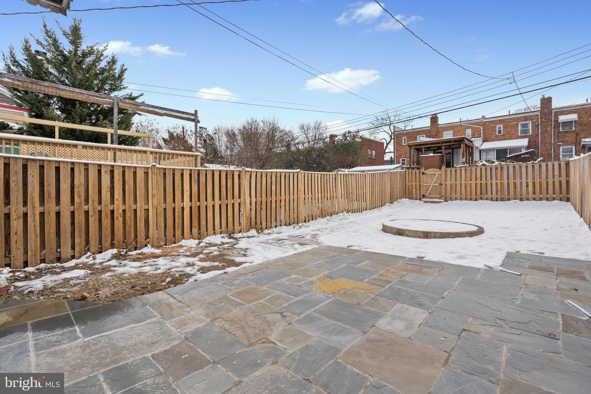 DEL RAY - Residential