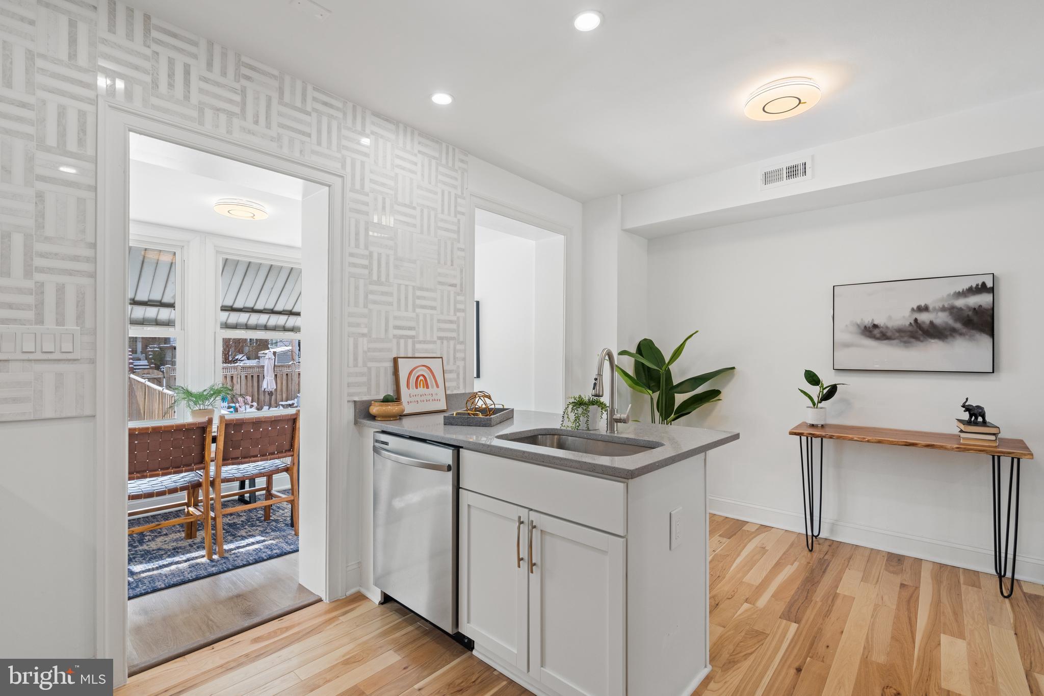 DEL RAY - Residential