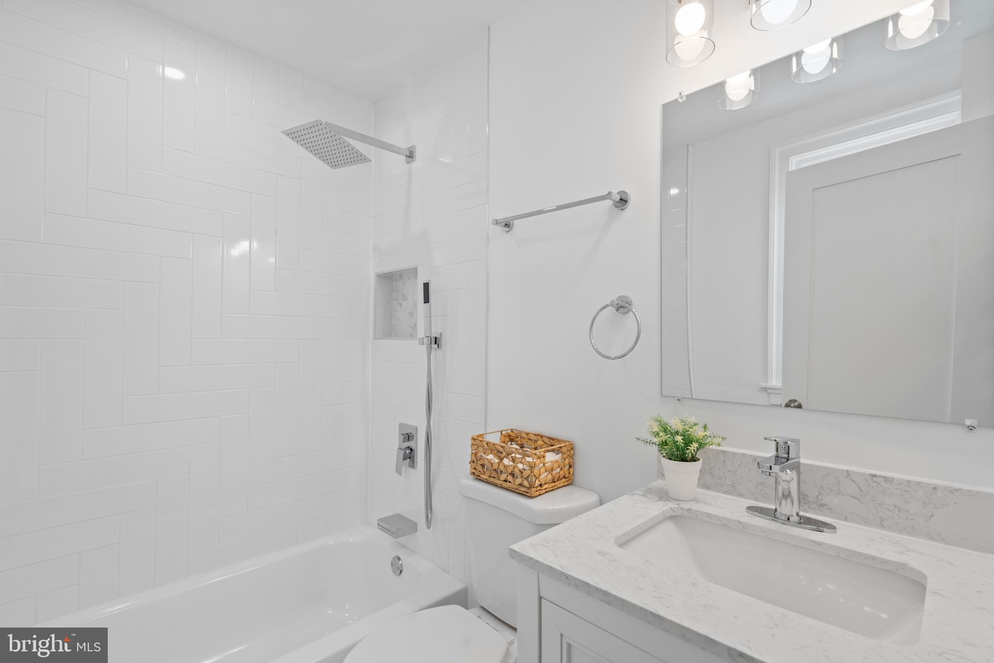 DEL RAY - Residential