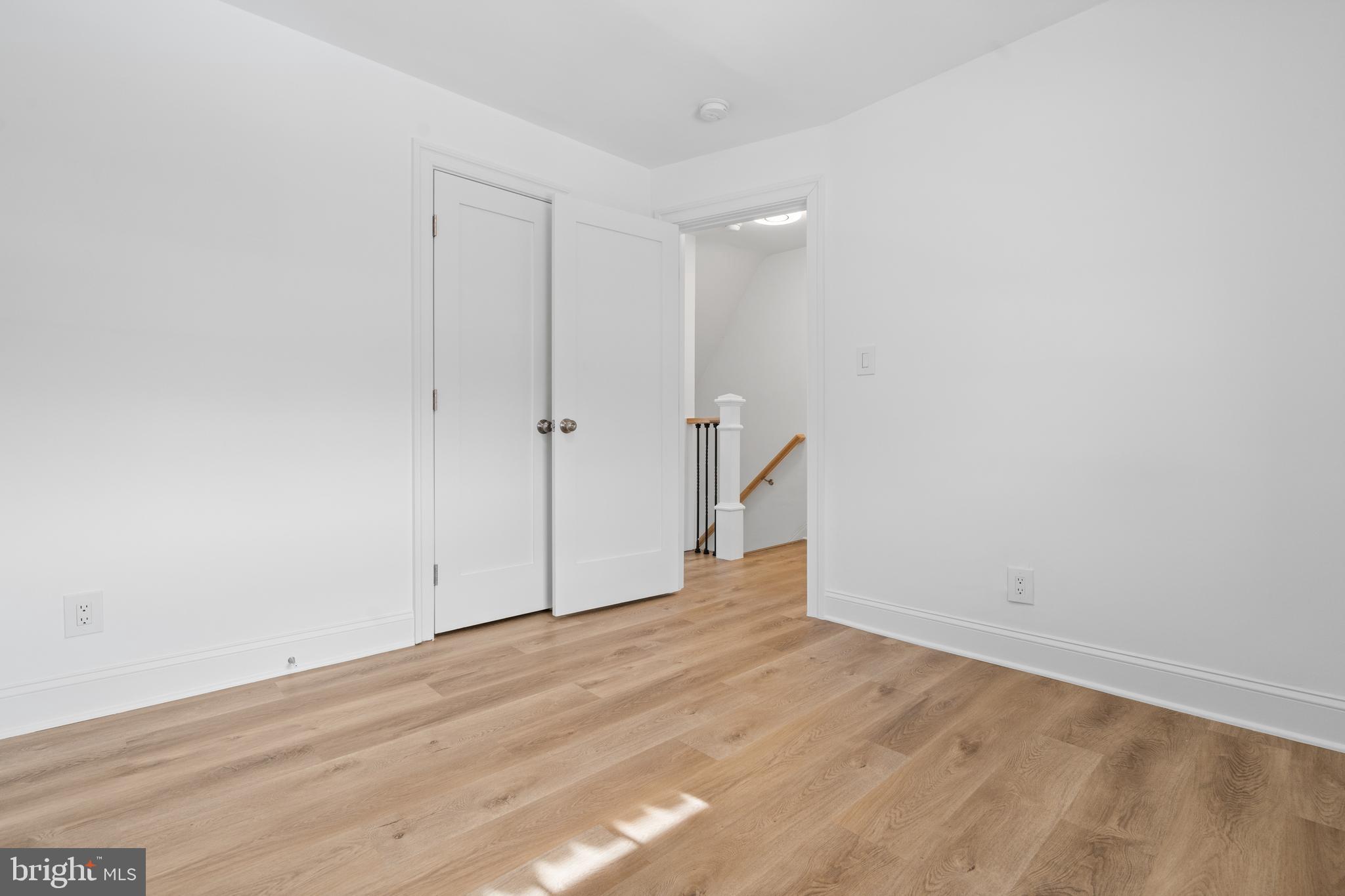 DEL RAY - Residential