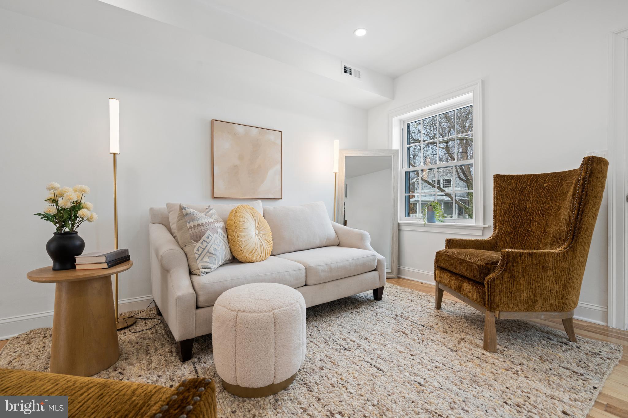 DEL RAY - Residential