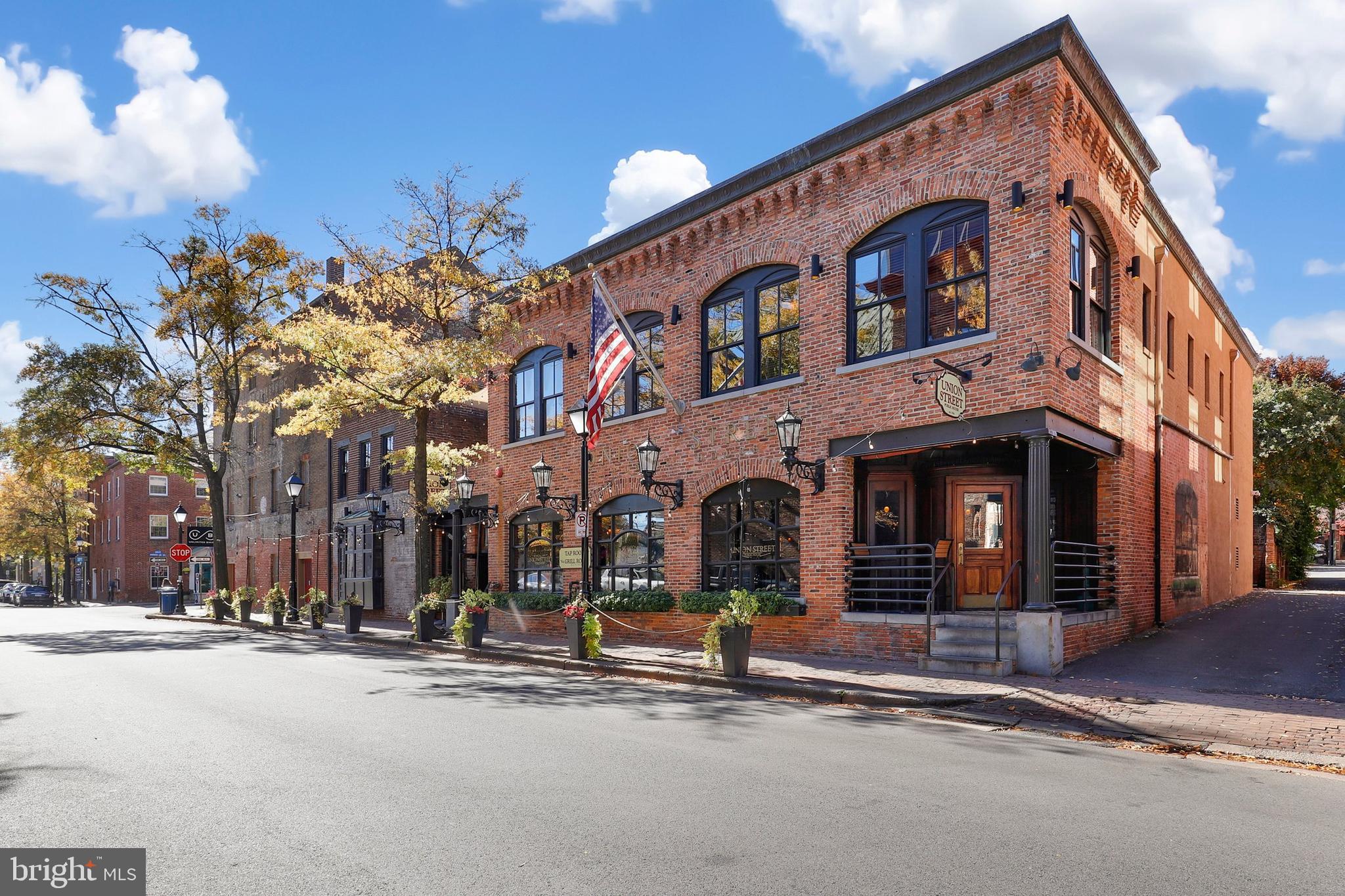 DEL RAY - Residential