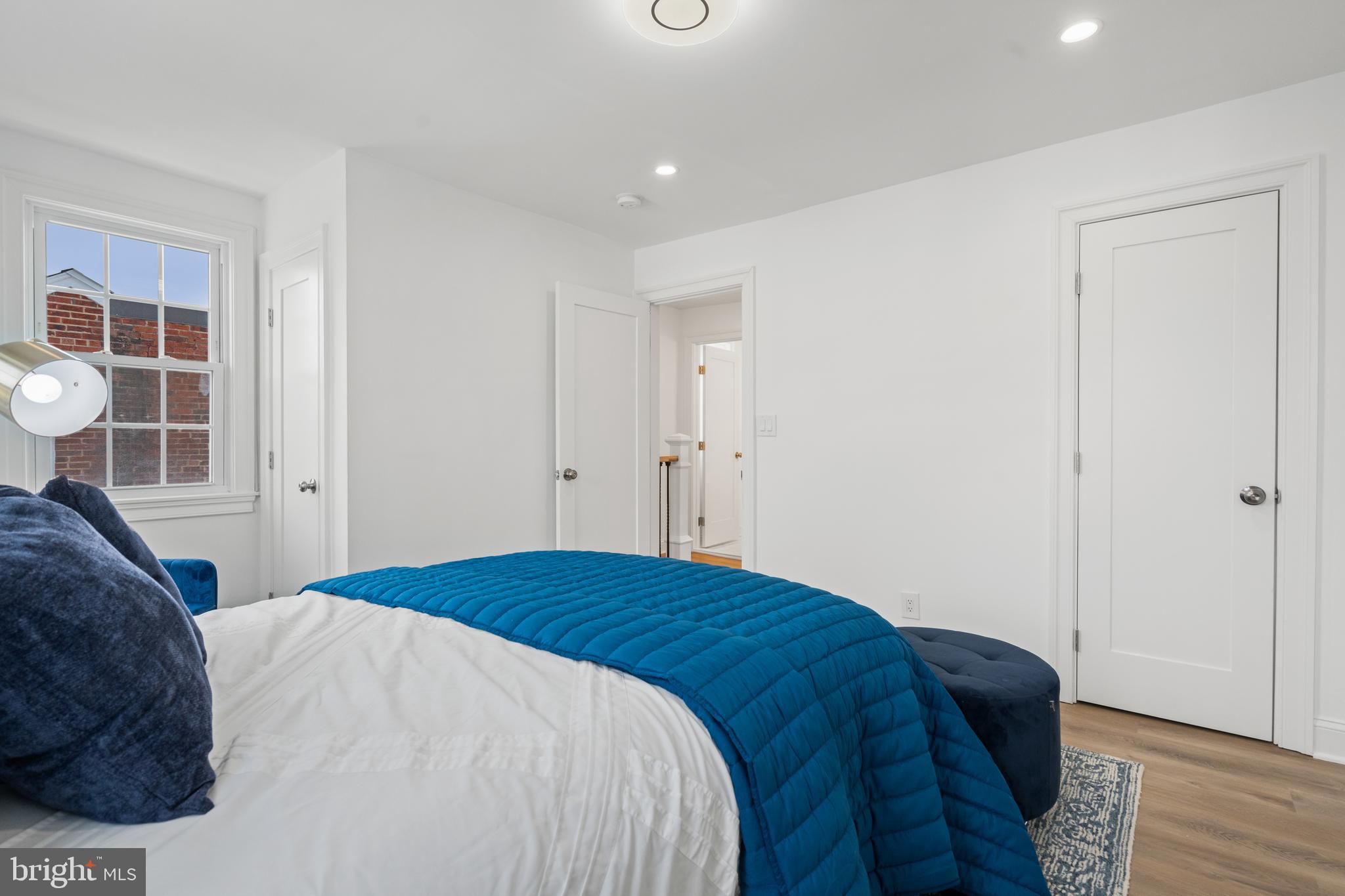 DEL RAY - Residential