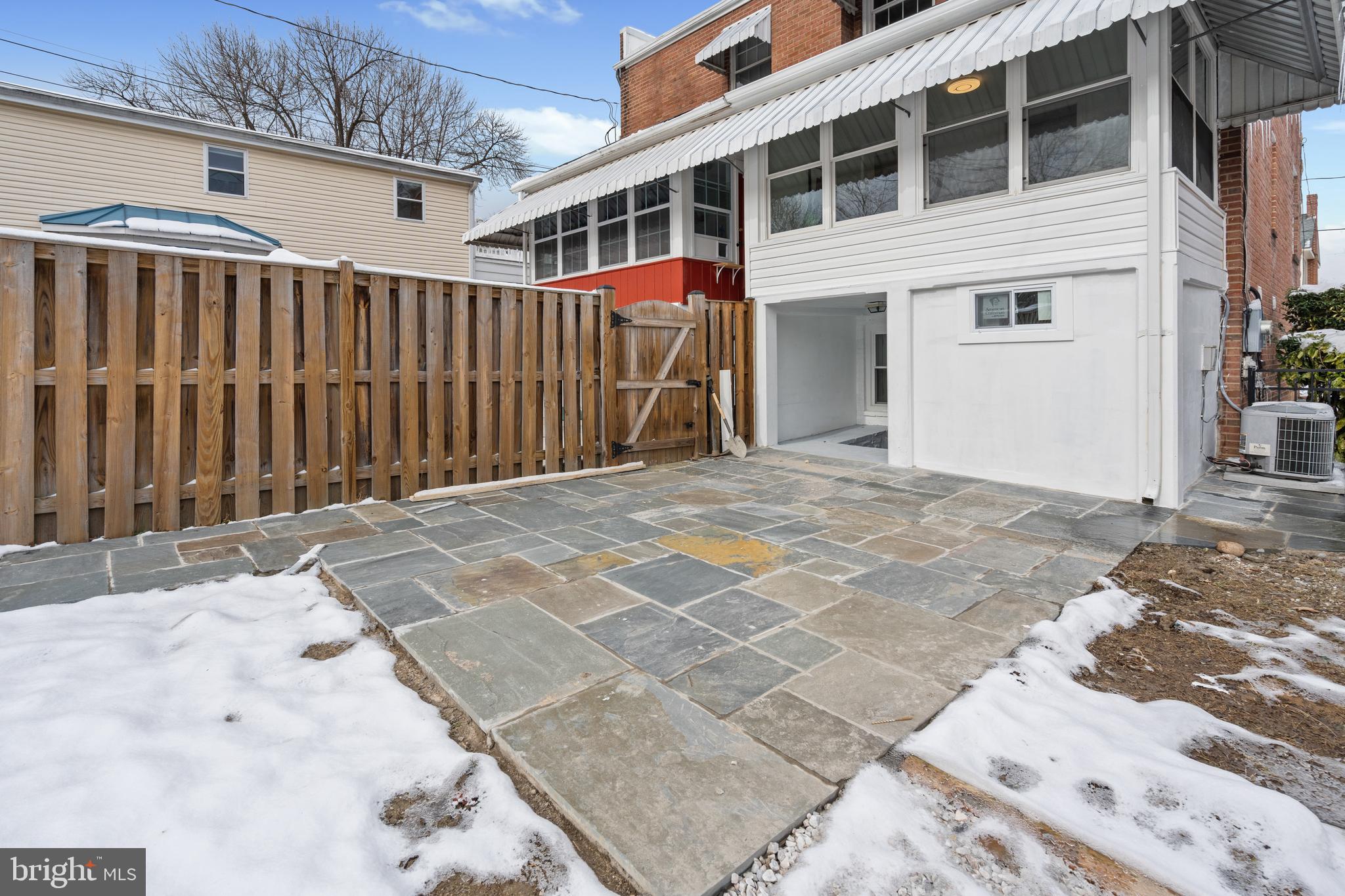 DEL RAY - Residential