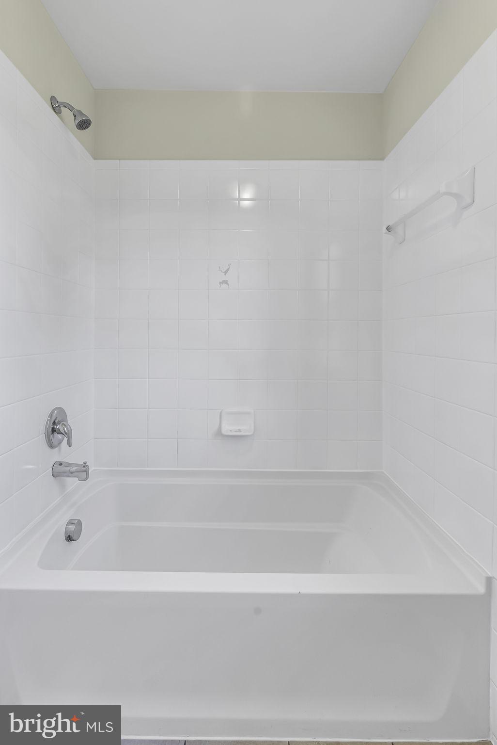 SPRINGS AT LENAH - Residential Lease