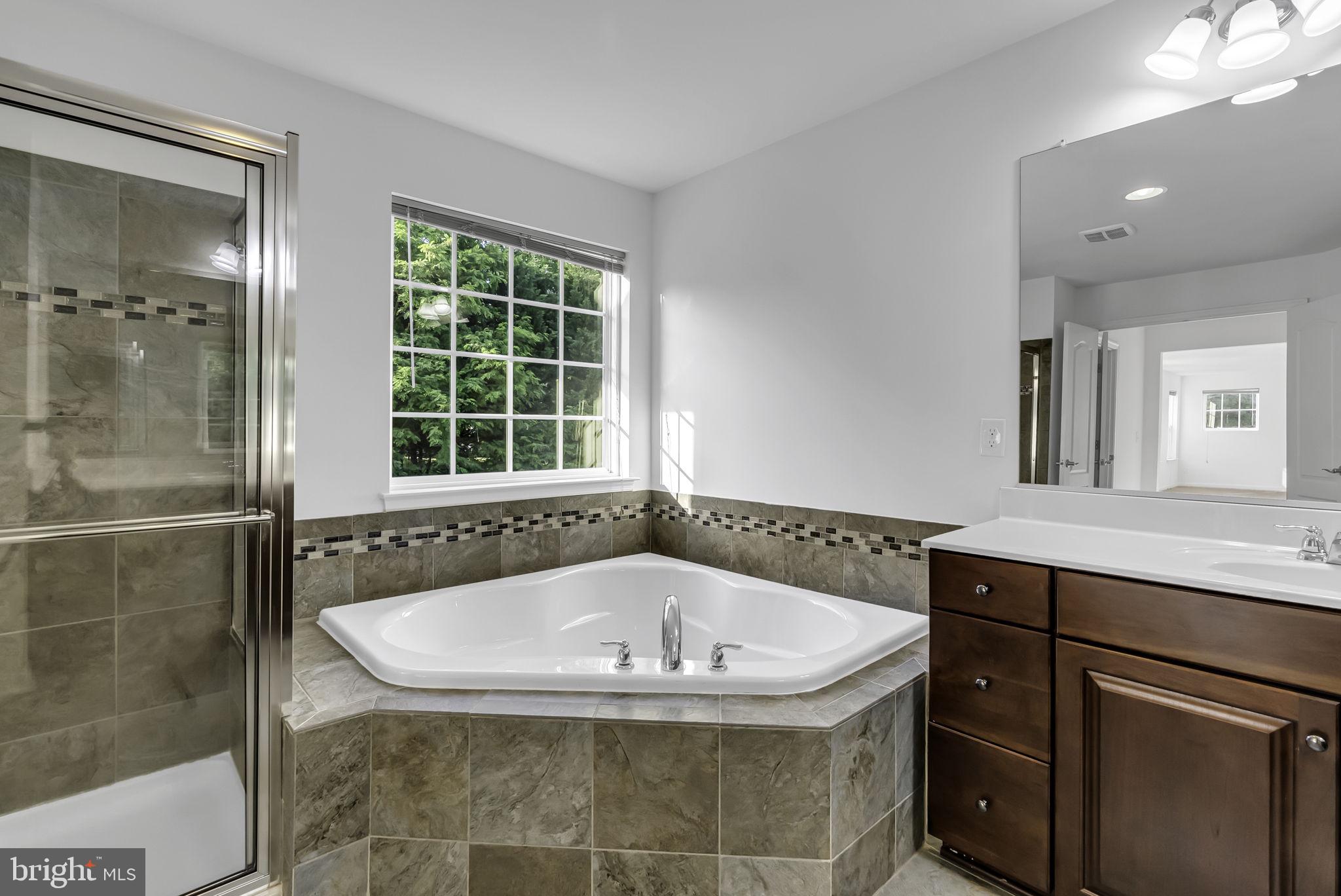 SPRINGS AT LENAH - Residential Lease