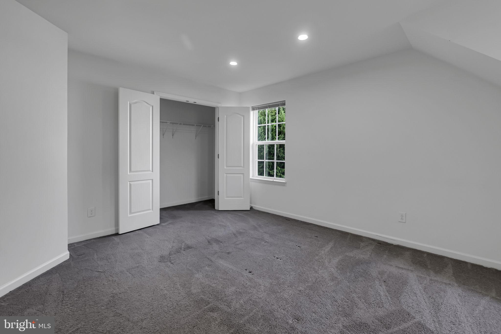 SPRINGS AT LENAH - Residential Lease