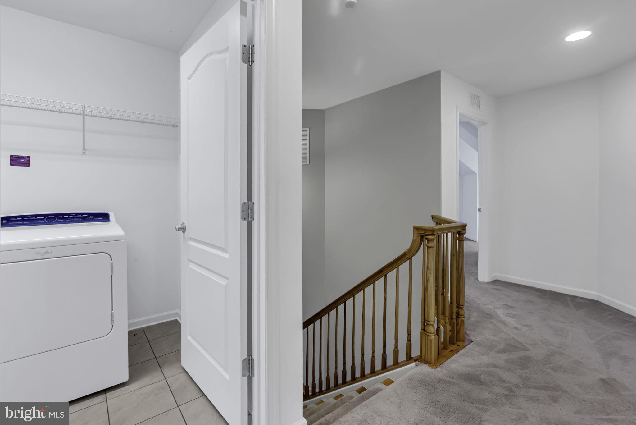 SPRINGS AT LENAH - Residential Lease