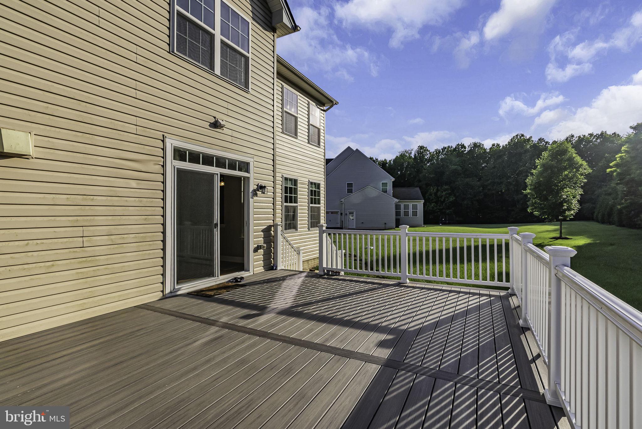 SPRINGS AT LENAH - Residential Lease