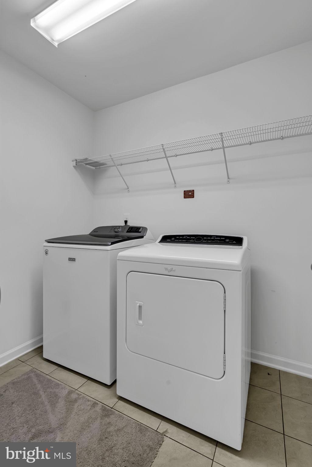 SPRINGS AT LENAH - Residential Lease