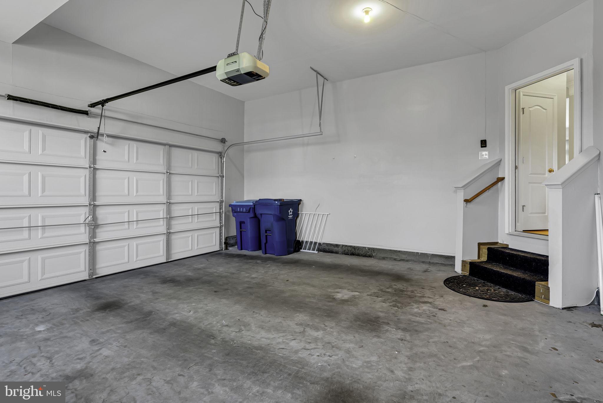 SPRINGS AT LENAH - Residential Lease