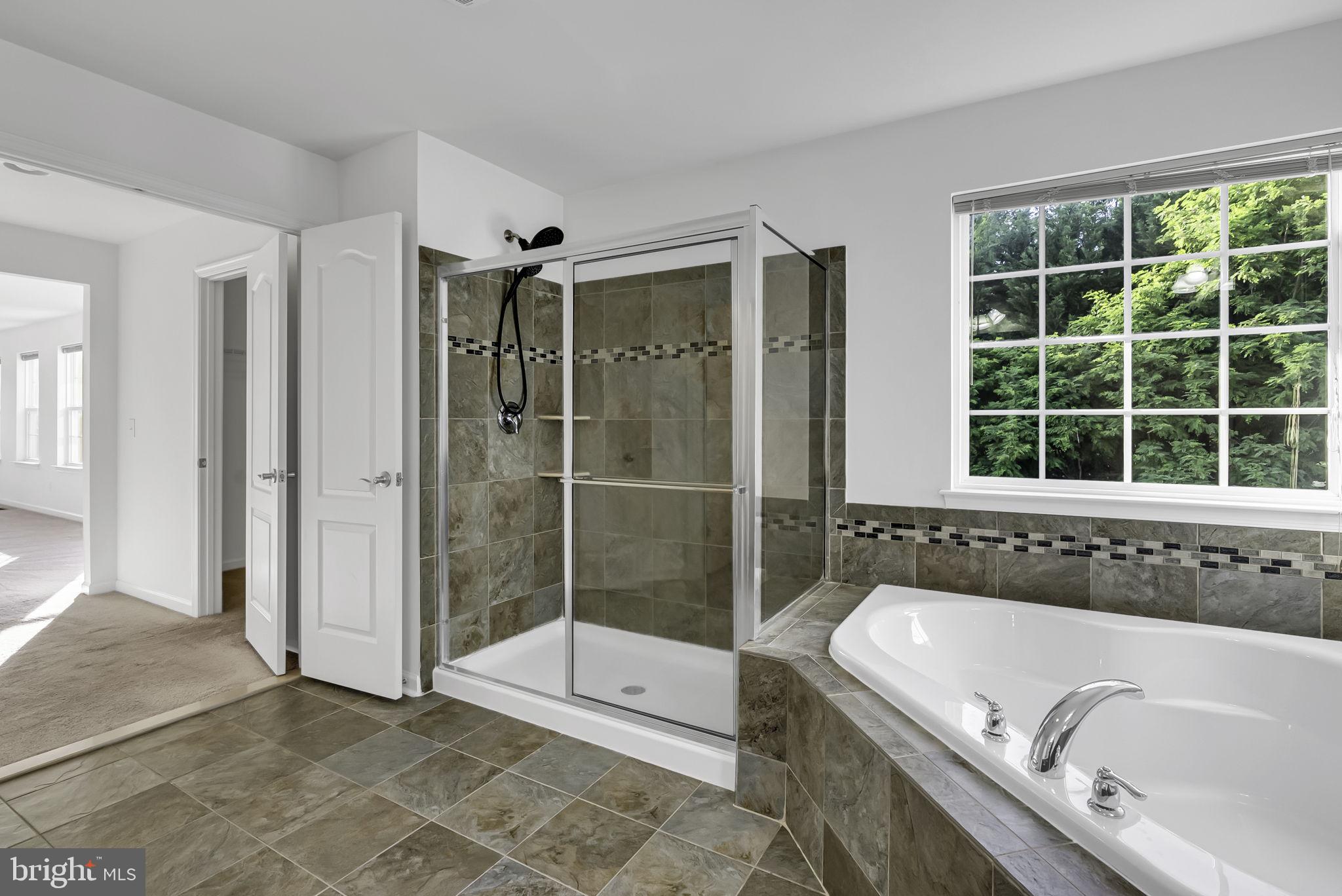 SPRINGS AT LENAH - Residential Lease