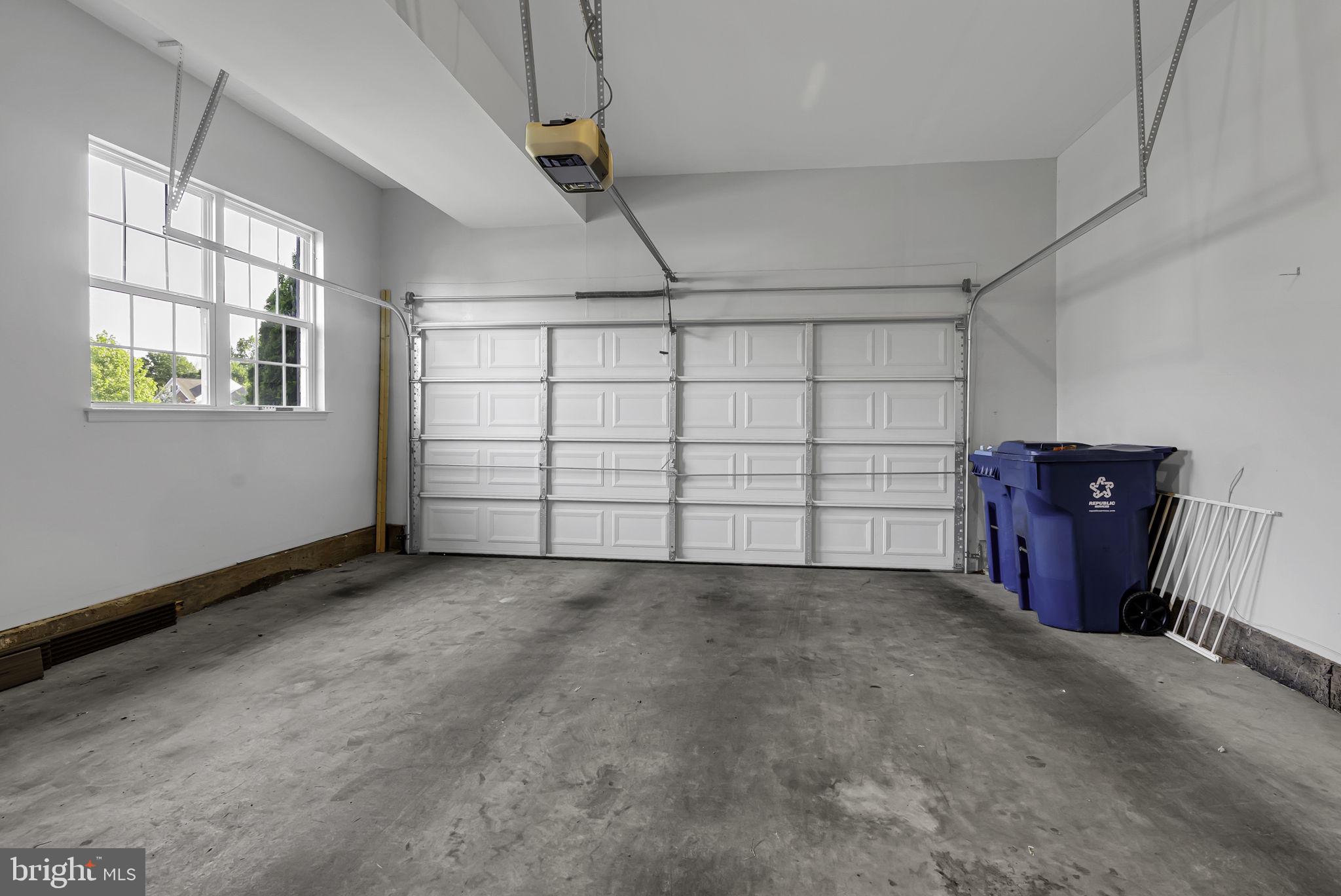 SPRINGS AT LENAH - Residential Lease