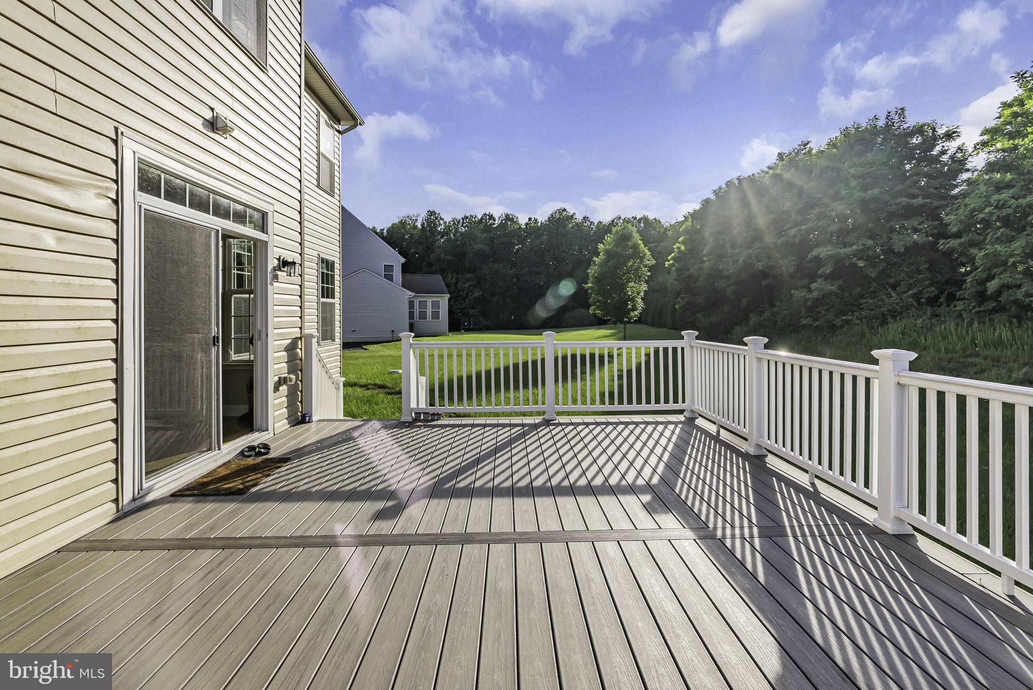 SPRINGS AT LENAH - Residential Lease