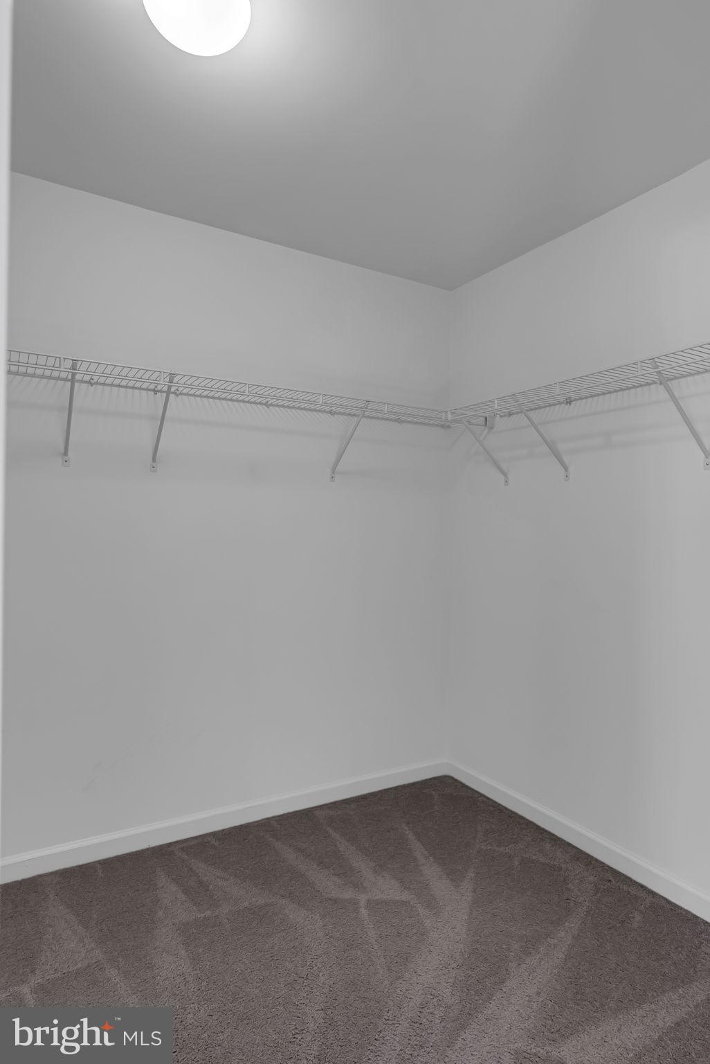 SPRINGS AT LENAH - Residential Lease