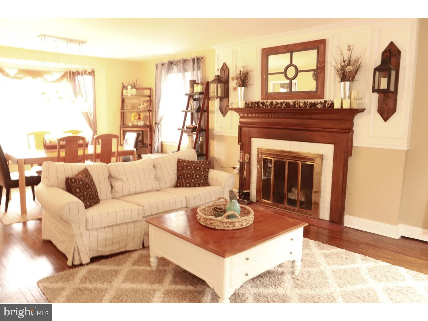 130 Parkview Road, Cheltenham, PA 19012