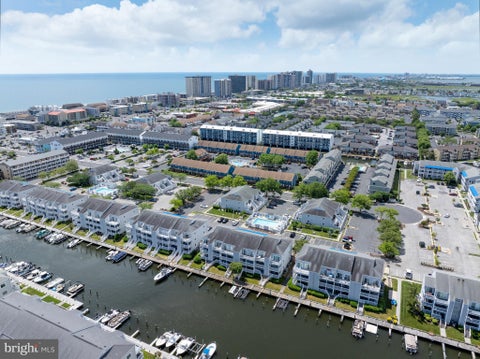 Condo For Sale - 12301 Jamaica Avenue #210G01<br/> Worcester County, OCEAN CITY, MD 21842