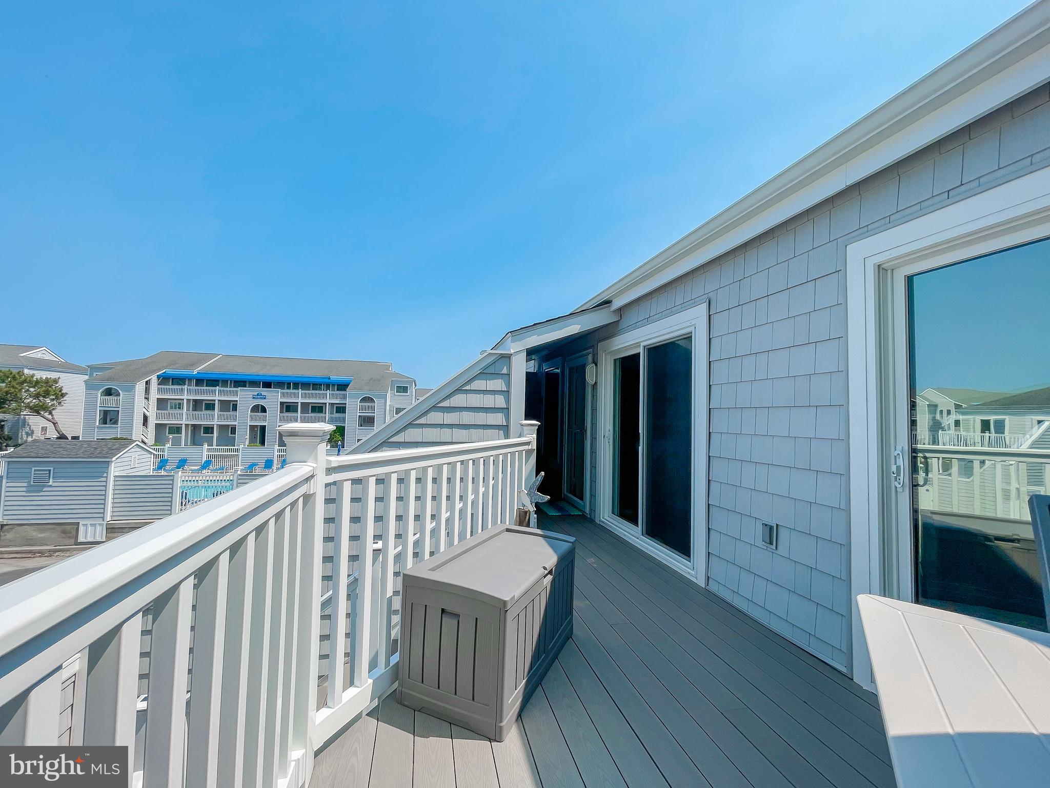 12301 JAMAICA AVENUE 210G01, OCEAN CITY, MD, 21842 12301 JAMAICA AVENUE 210G01