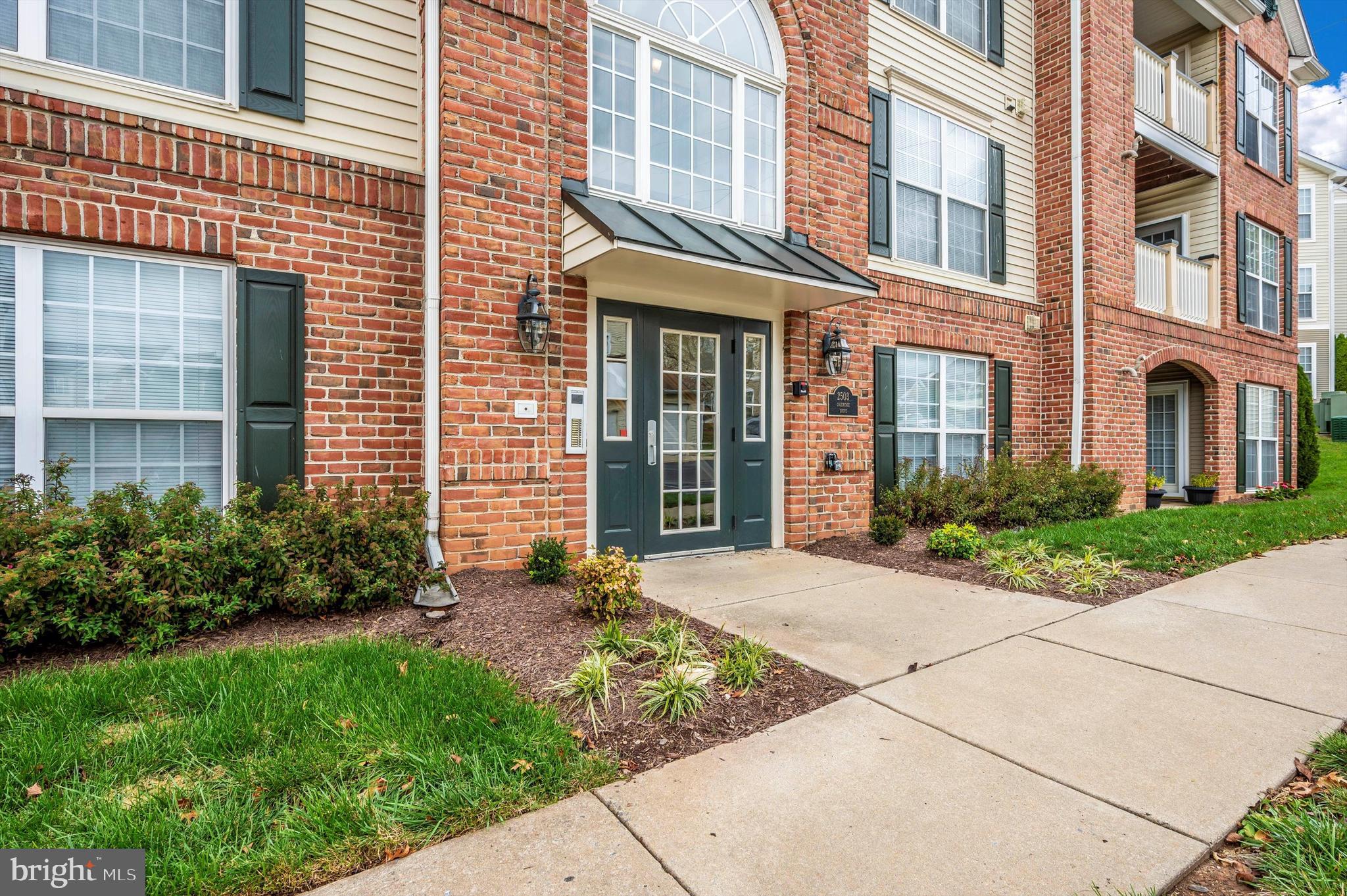 RIDGEVIEW II - Residential