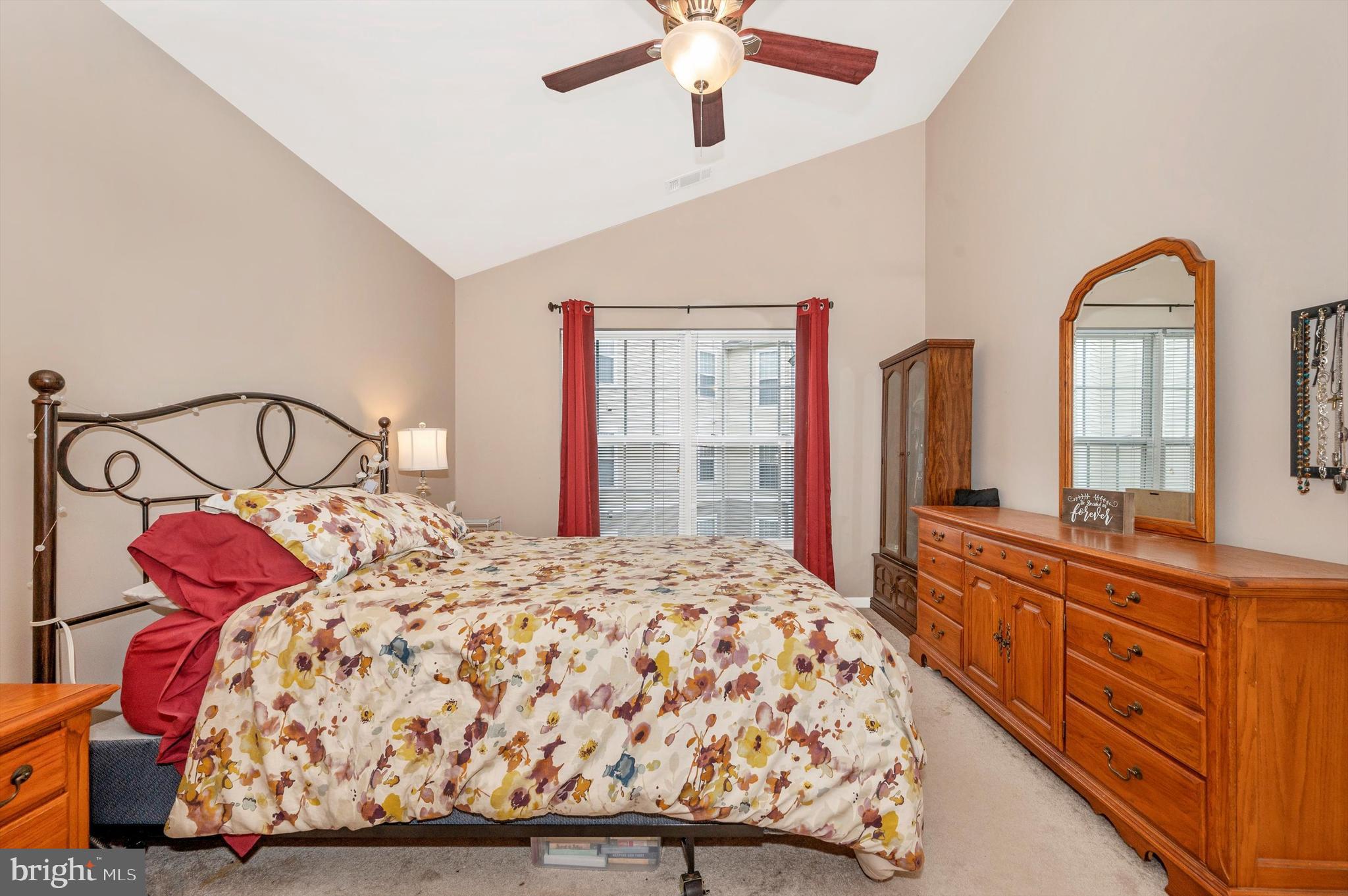 RIDGEVIEW II - Residential