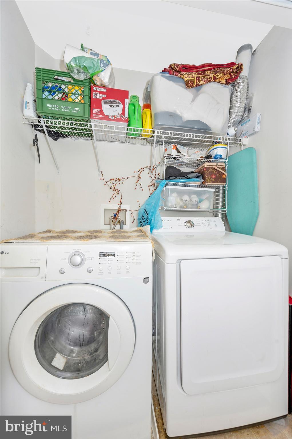 RIDGEVIEW II - Residential