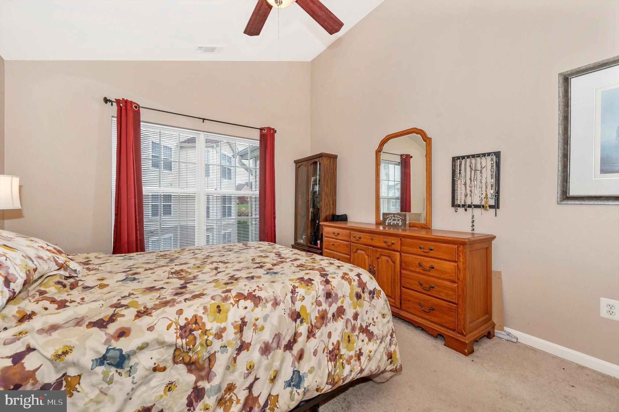 RIDGEVIEW II - Residential