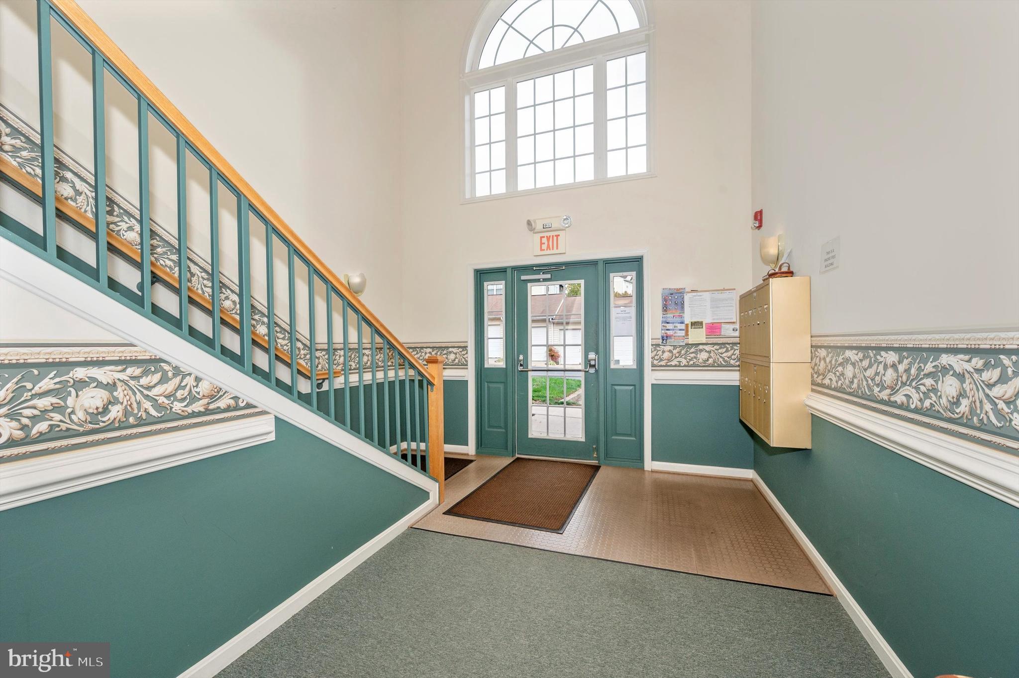 RIDGEVIEW II - Residential