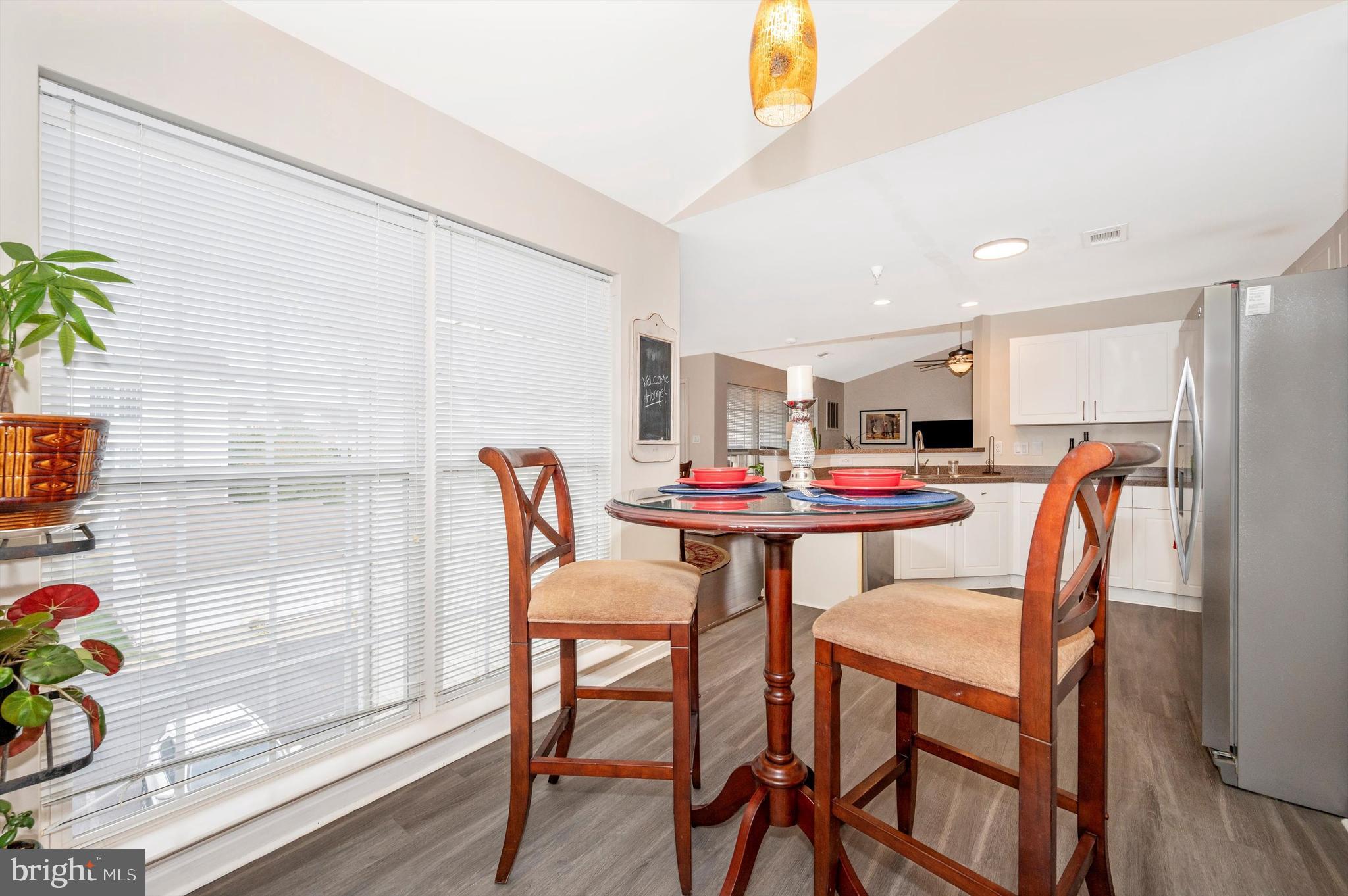 RIDGEVIEW II - Residential