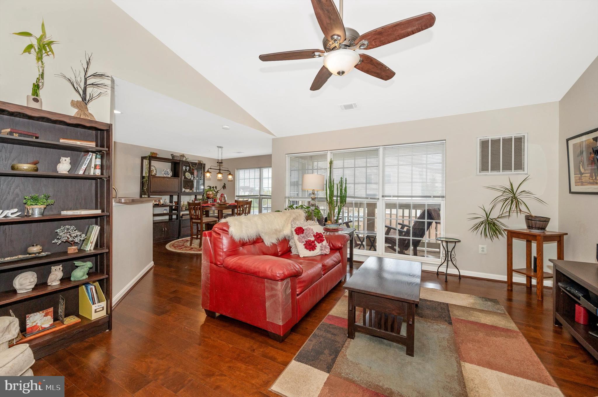 RIDGEVIEW II - Residential