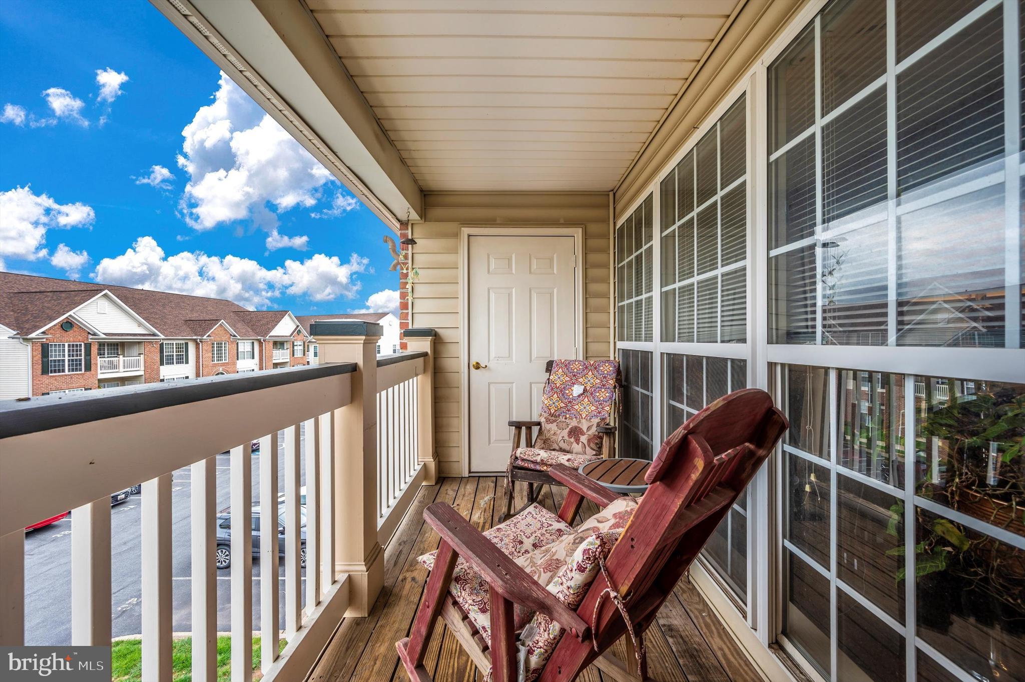 RIDGEVIEW II - Residential