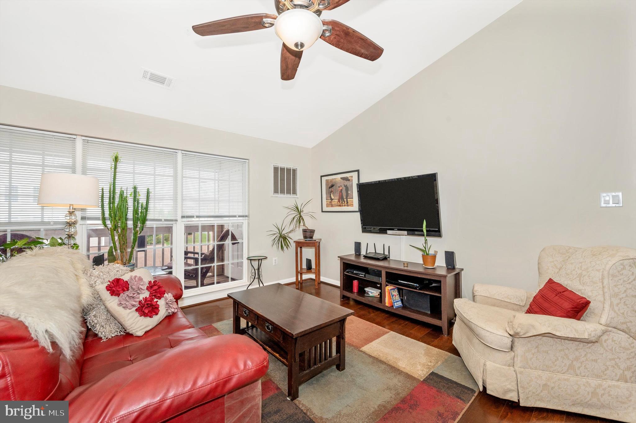 RIDGEVIEW II - Residential