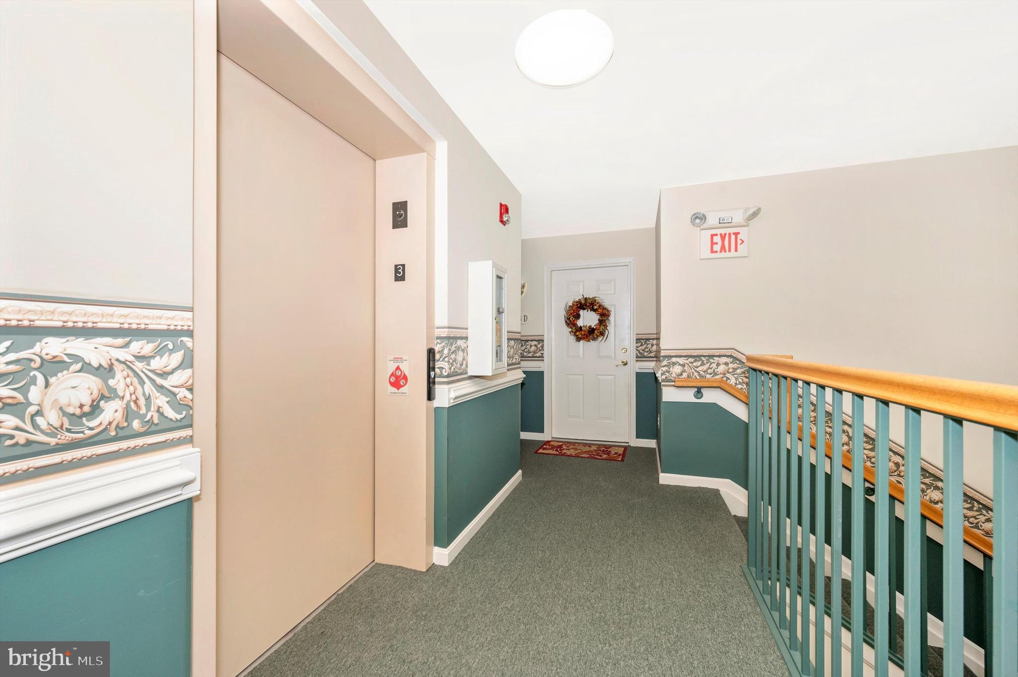 RIDGEVIEW II - Residential