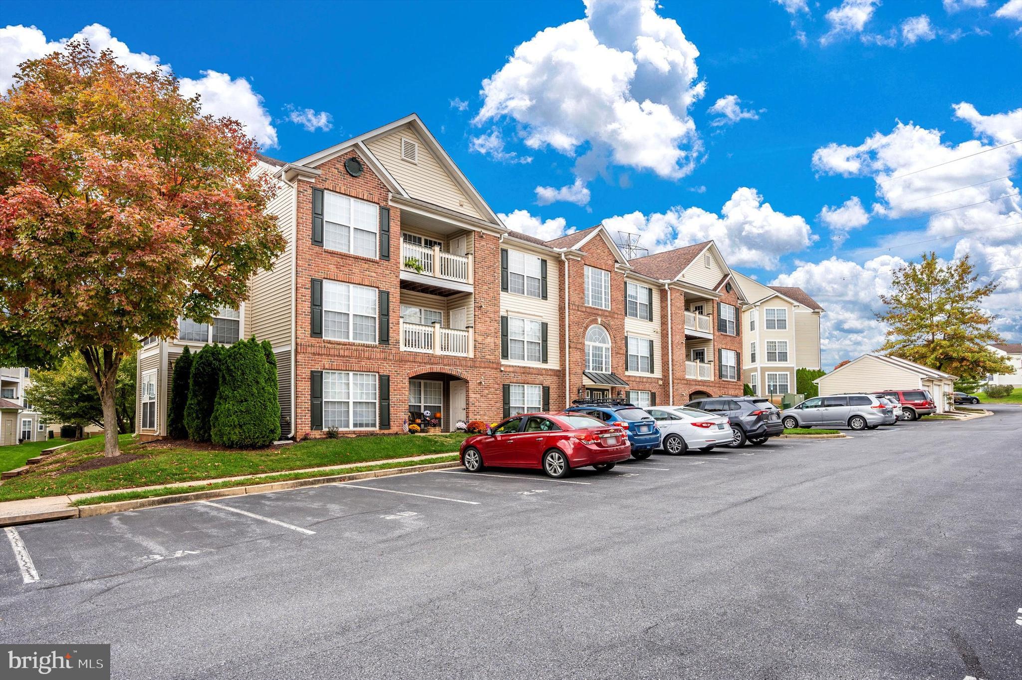 RIDGEVIEW II - Residential