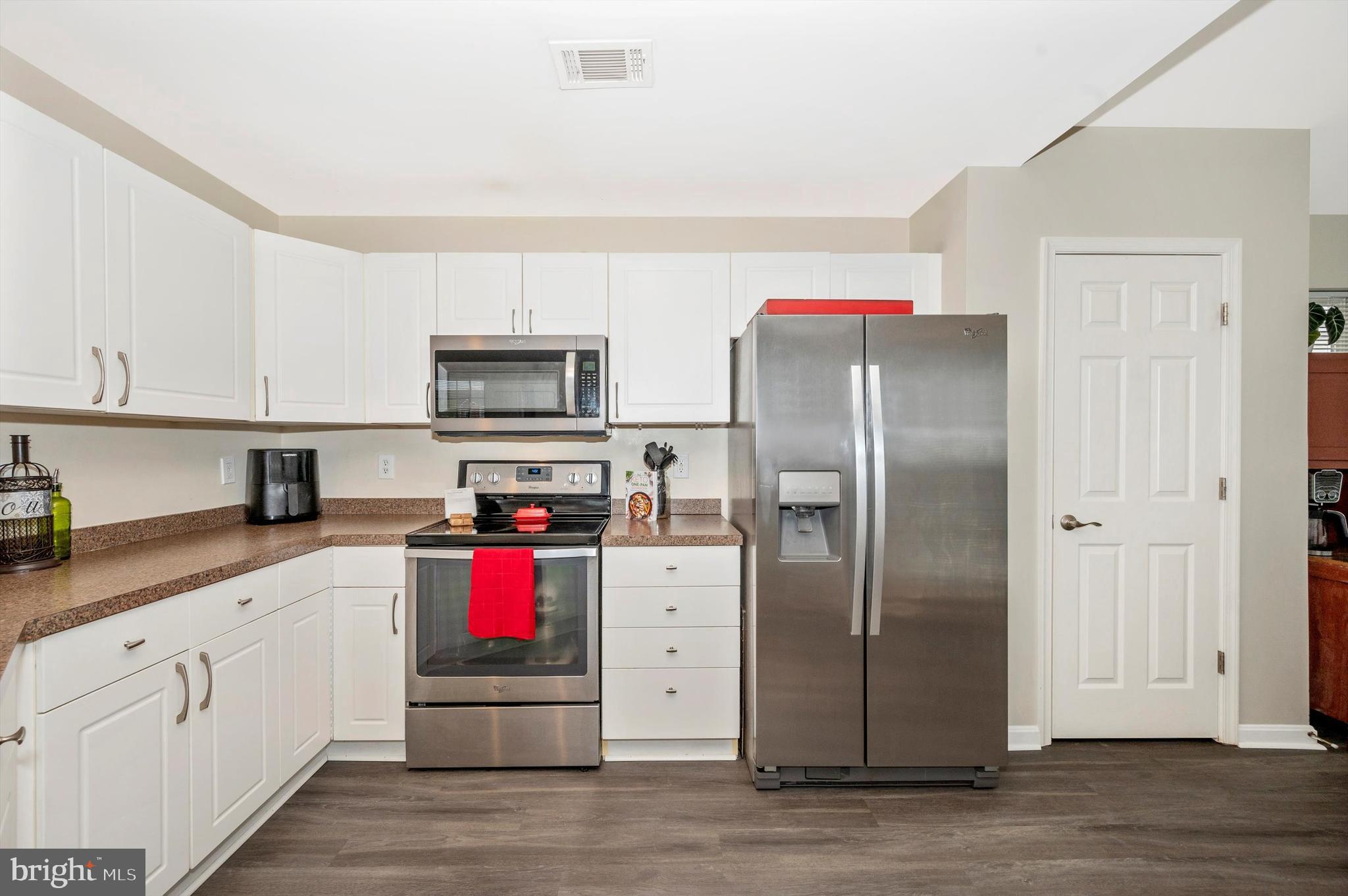 RIDGEVIEW II - Residential