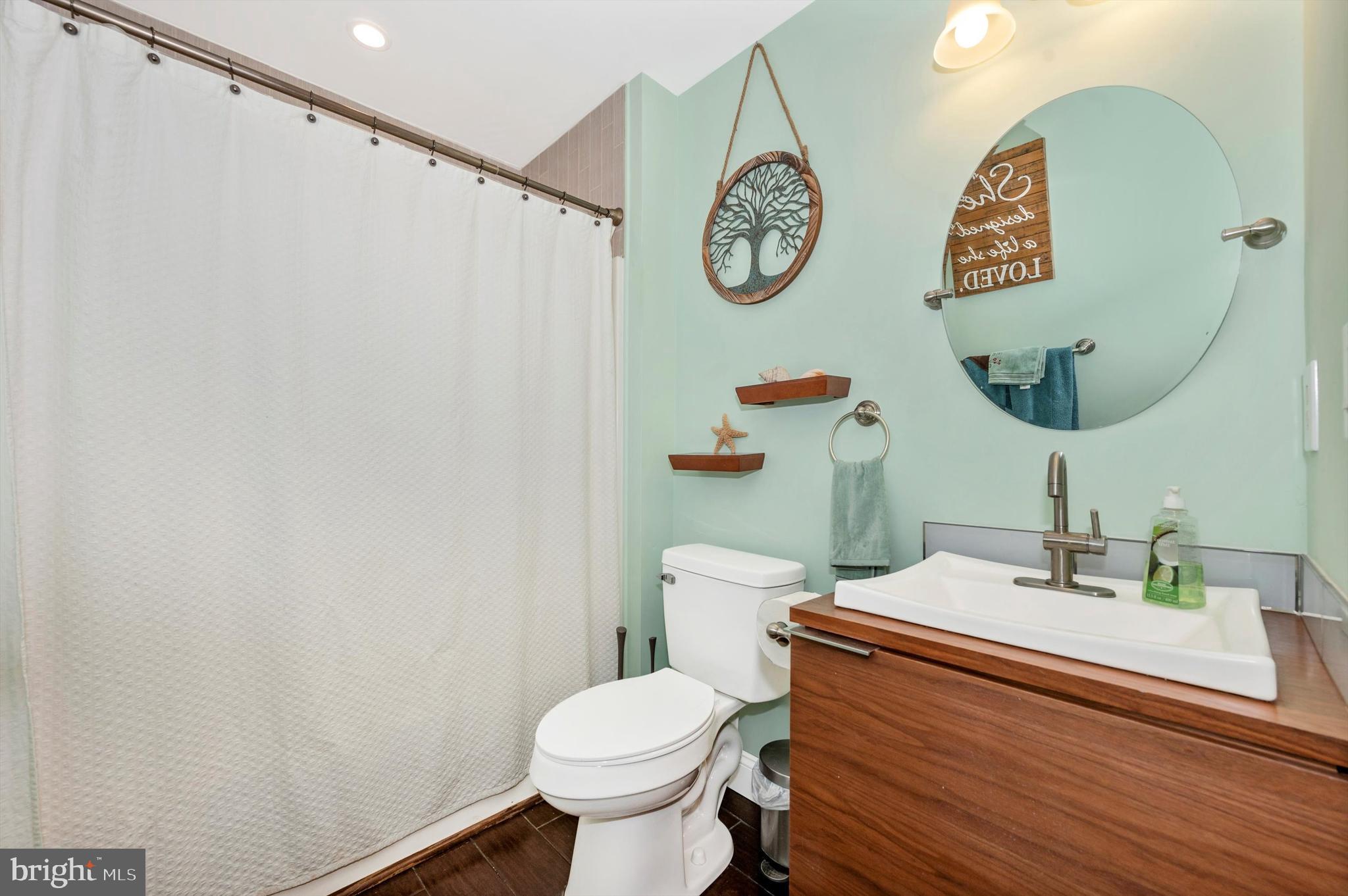 RIDGEVIEW II - Residential