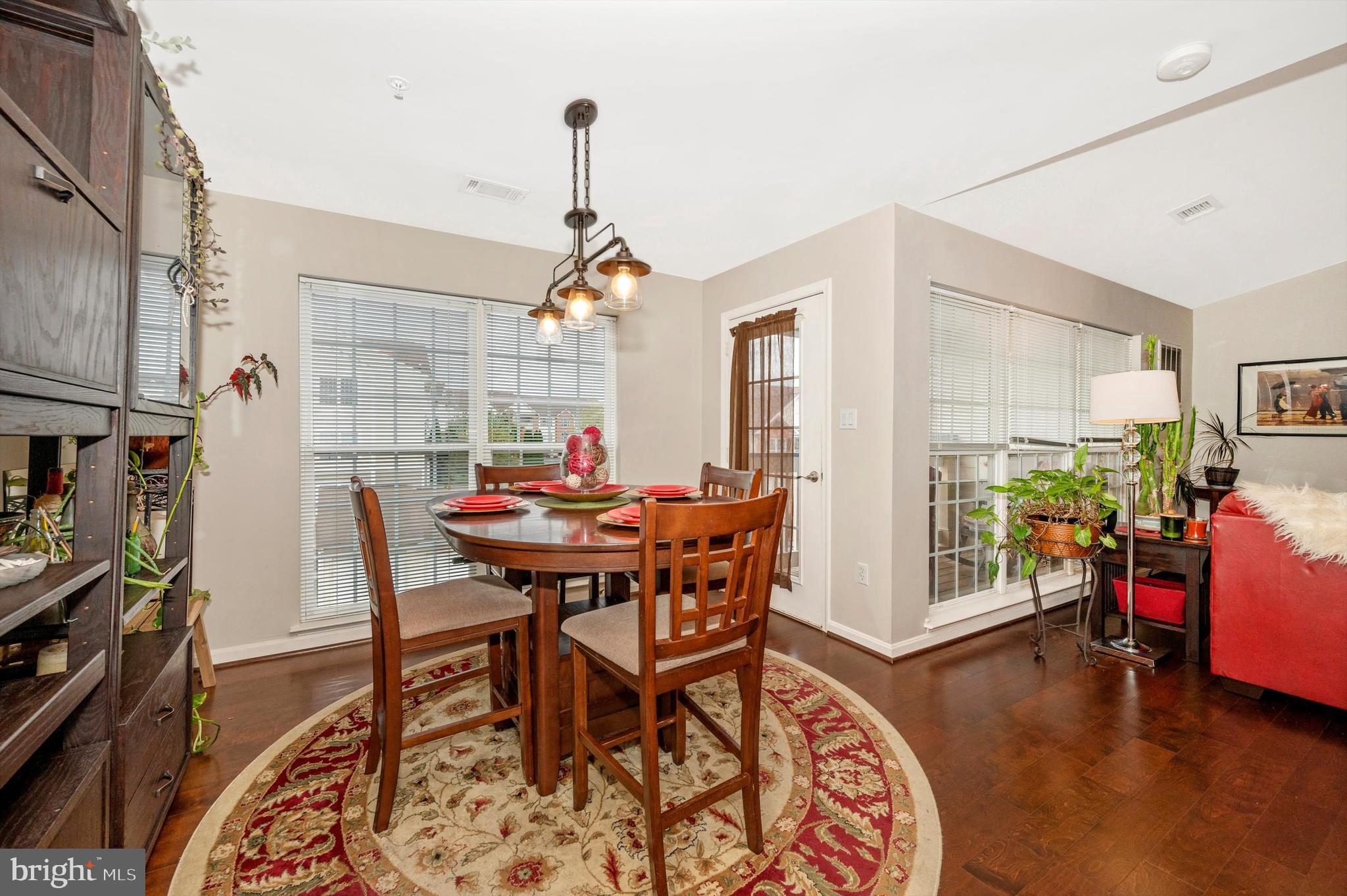 RIDGEVIEW II - Residential