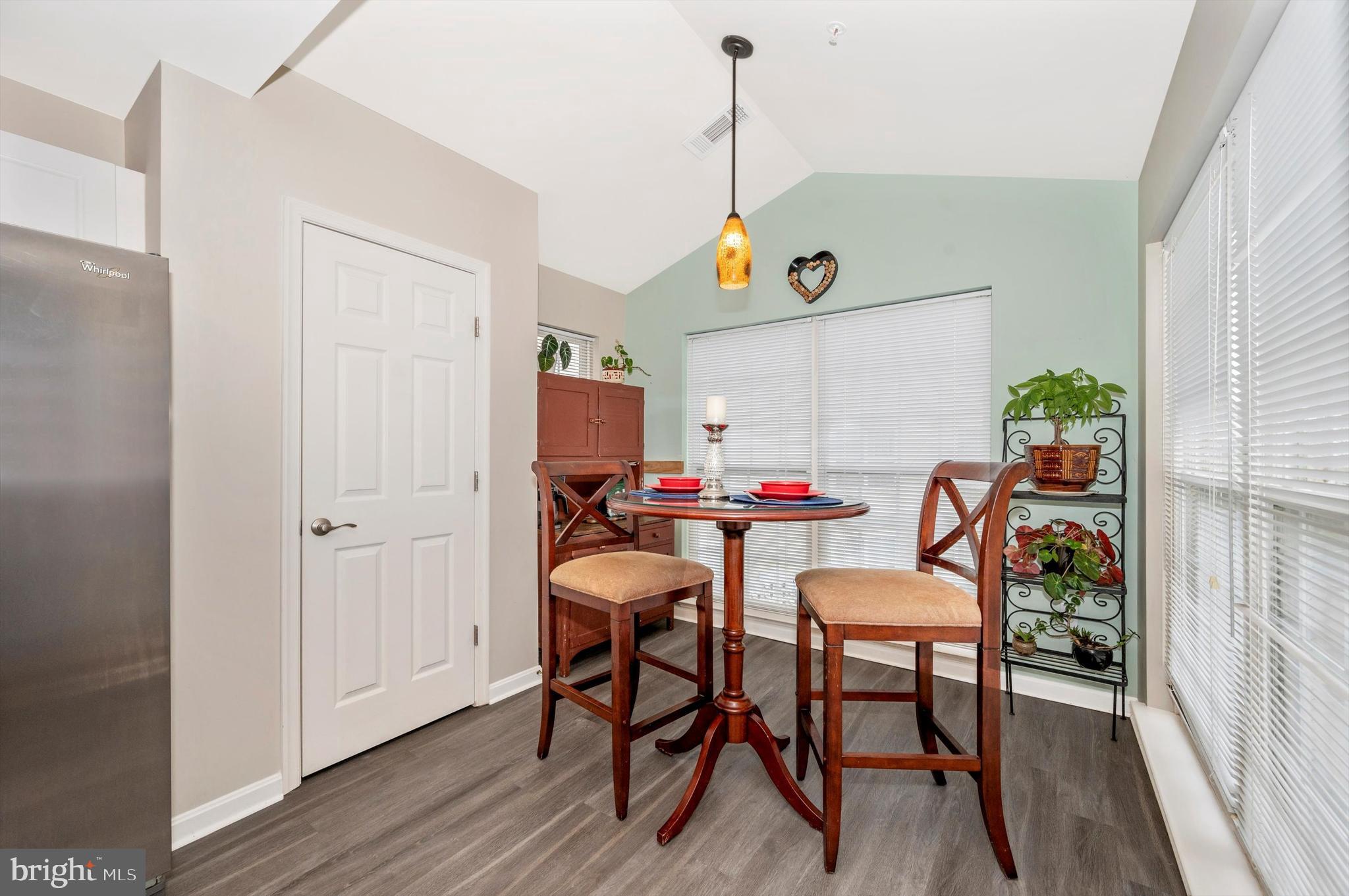 RIDGEVIEW II - Residential