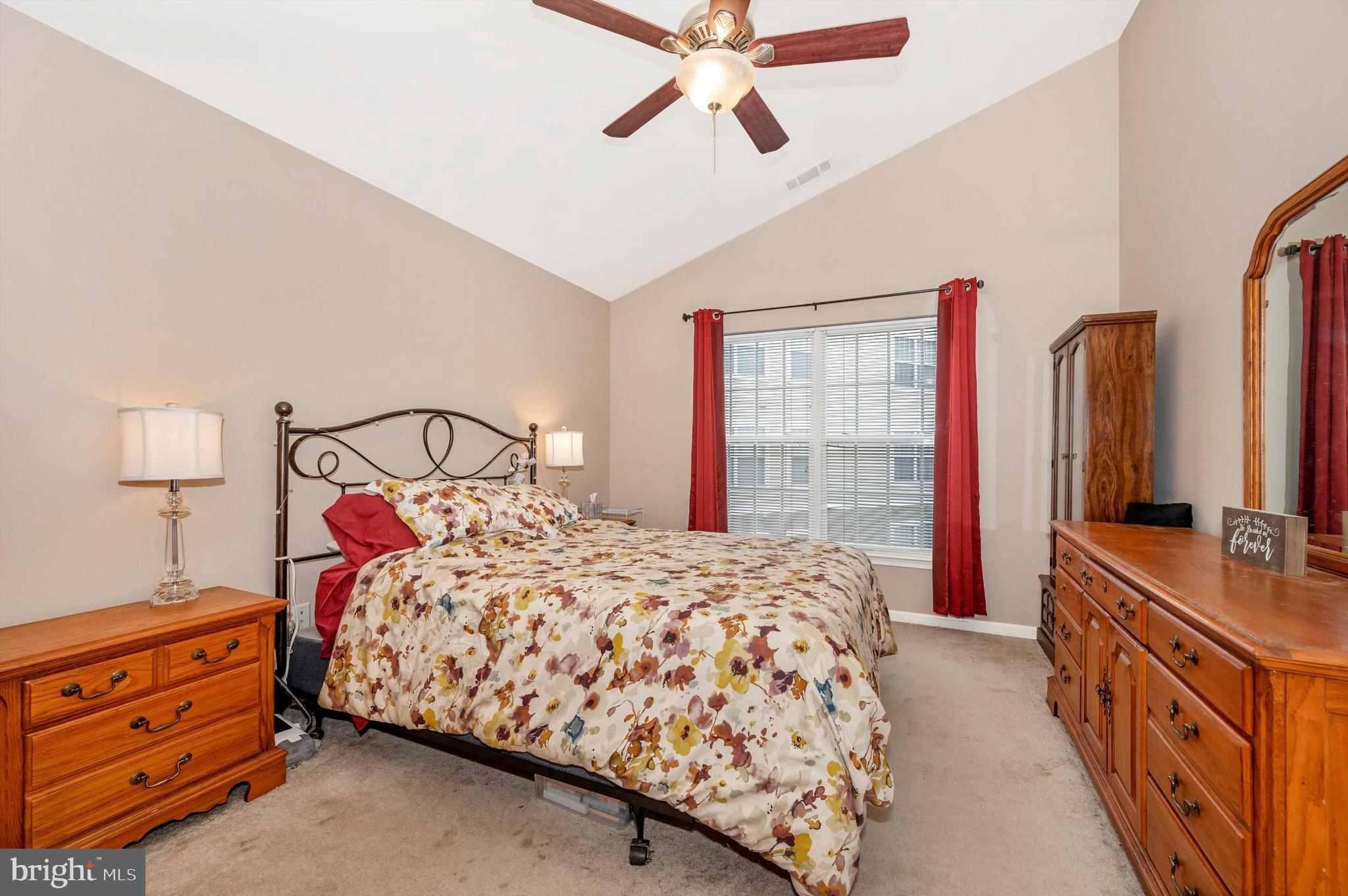 RIDGEVIEW II - Residential