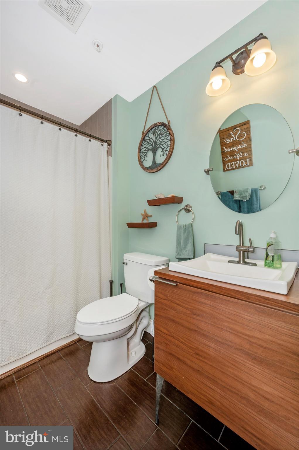 RIDGEVIEW II - Residential