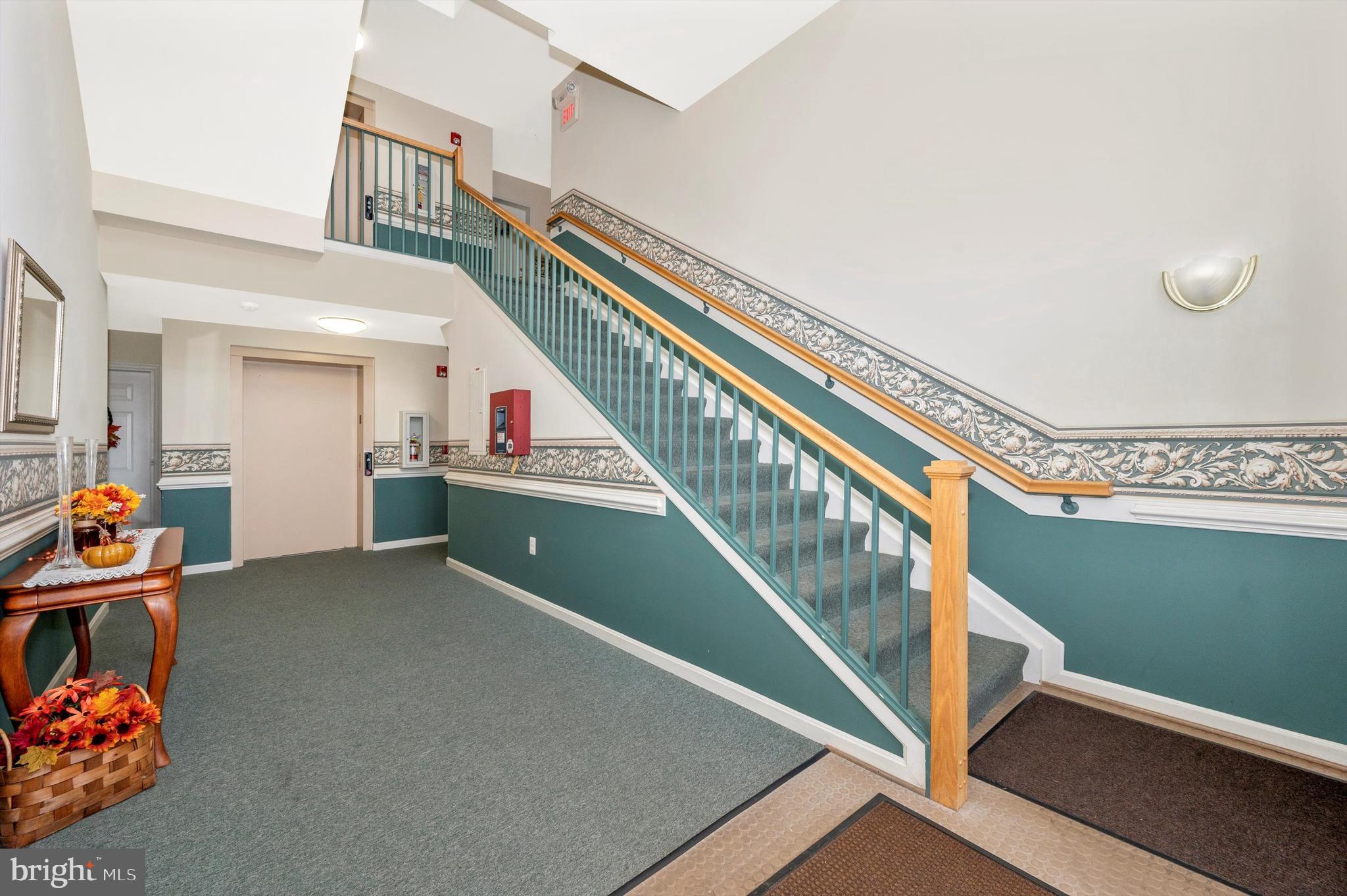 RIDGEVIEW II - Residential