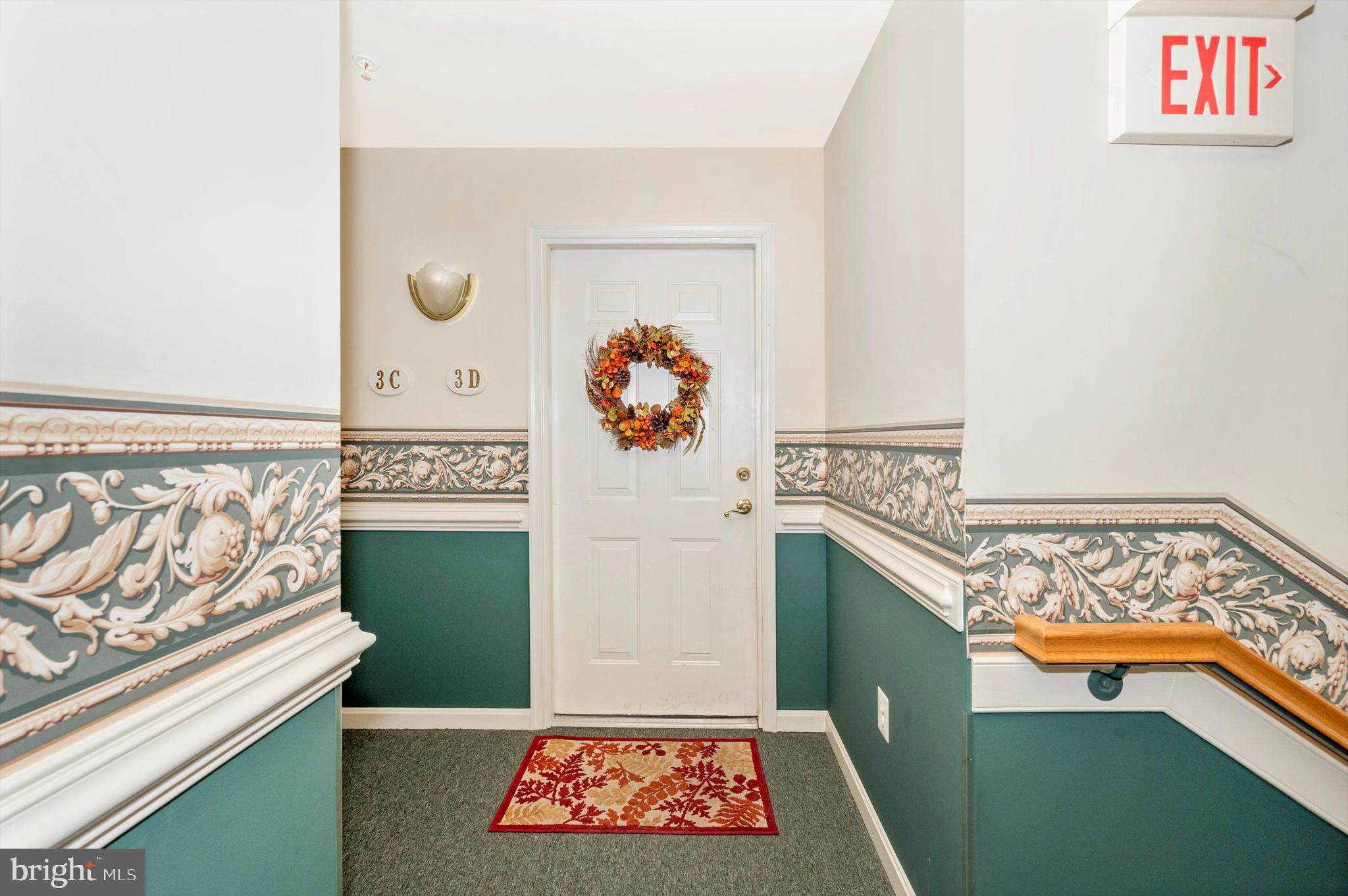 RIDGEVIEW II - Residential