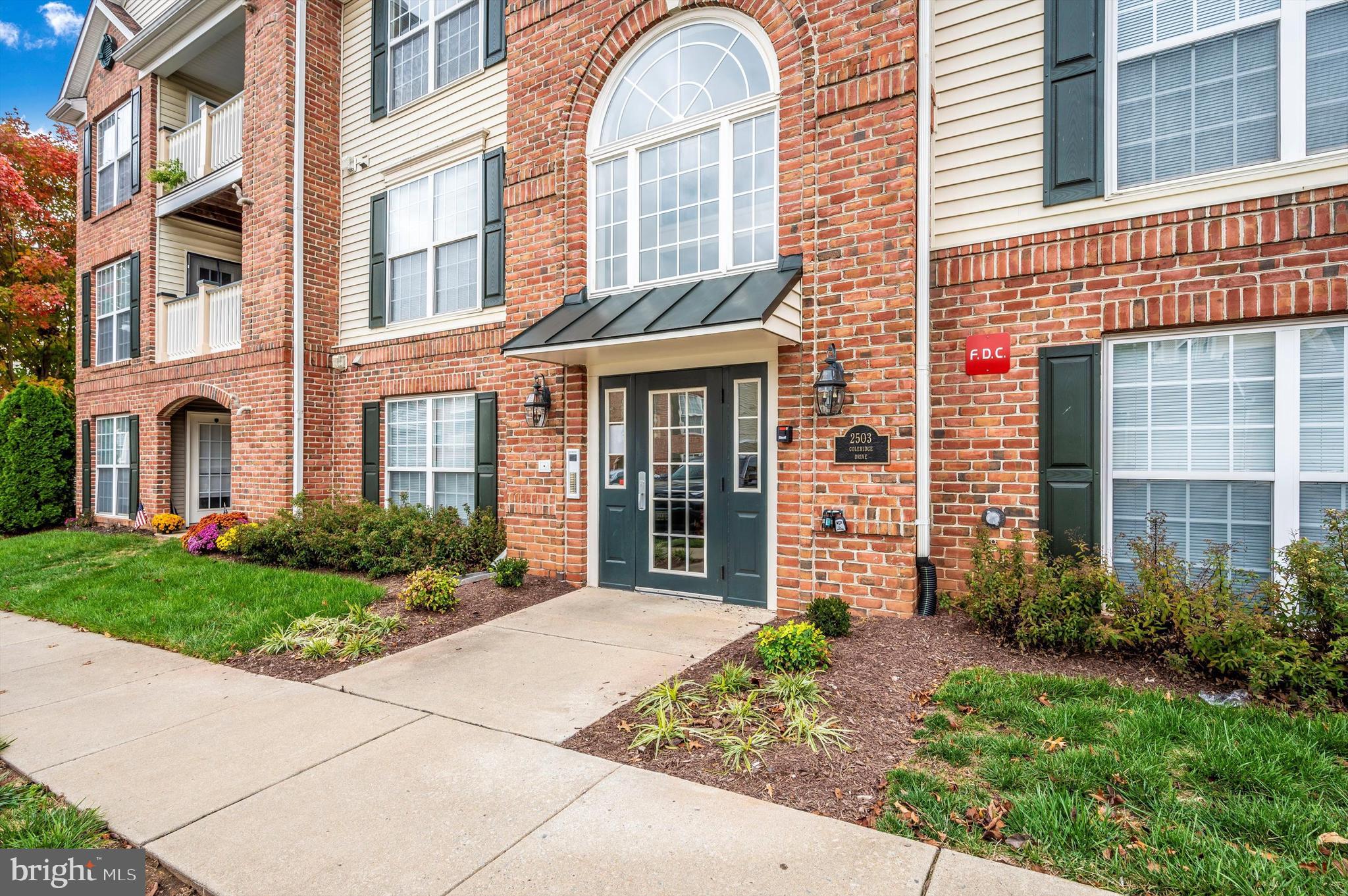 RIDGEVIEW II - Residential