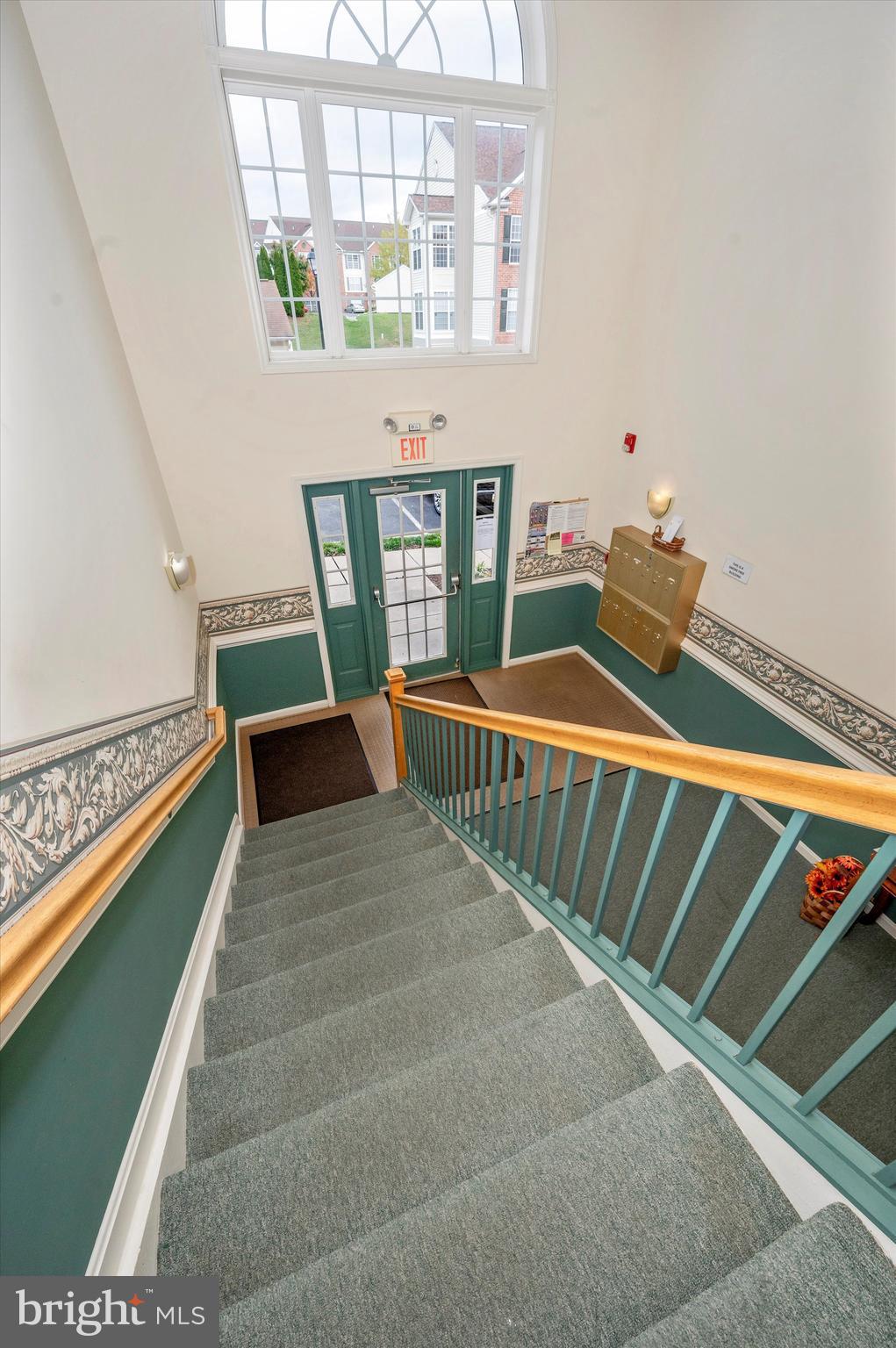 RIDGEVIEW II - Residential