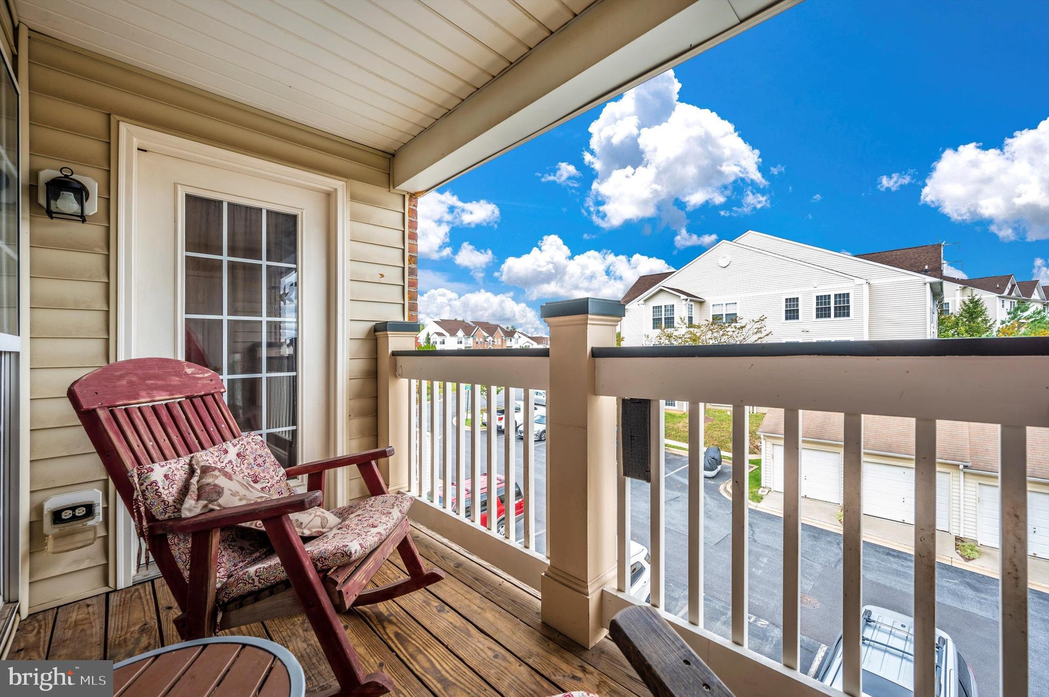 RIDGEVIEW II - Residential