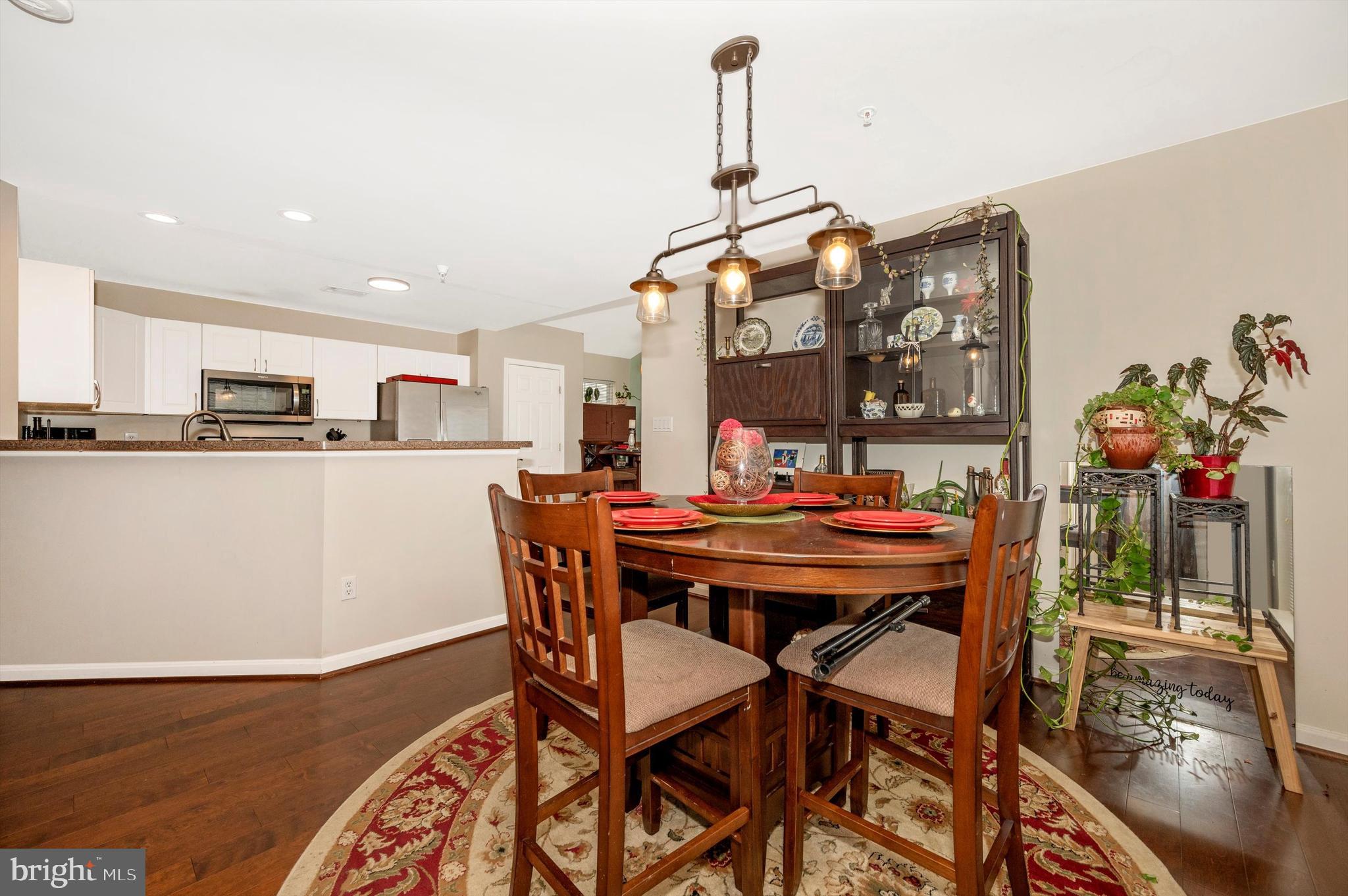 RIDGEVIEW II - Residential