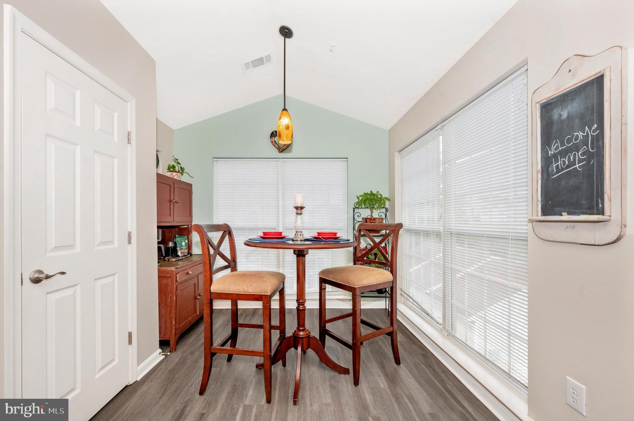 RIDGEVIEW II - Residential