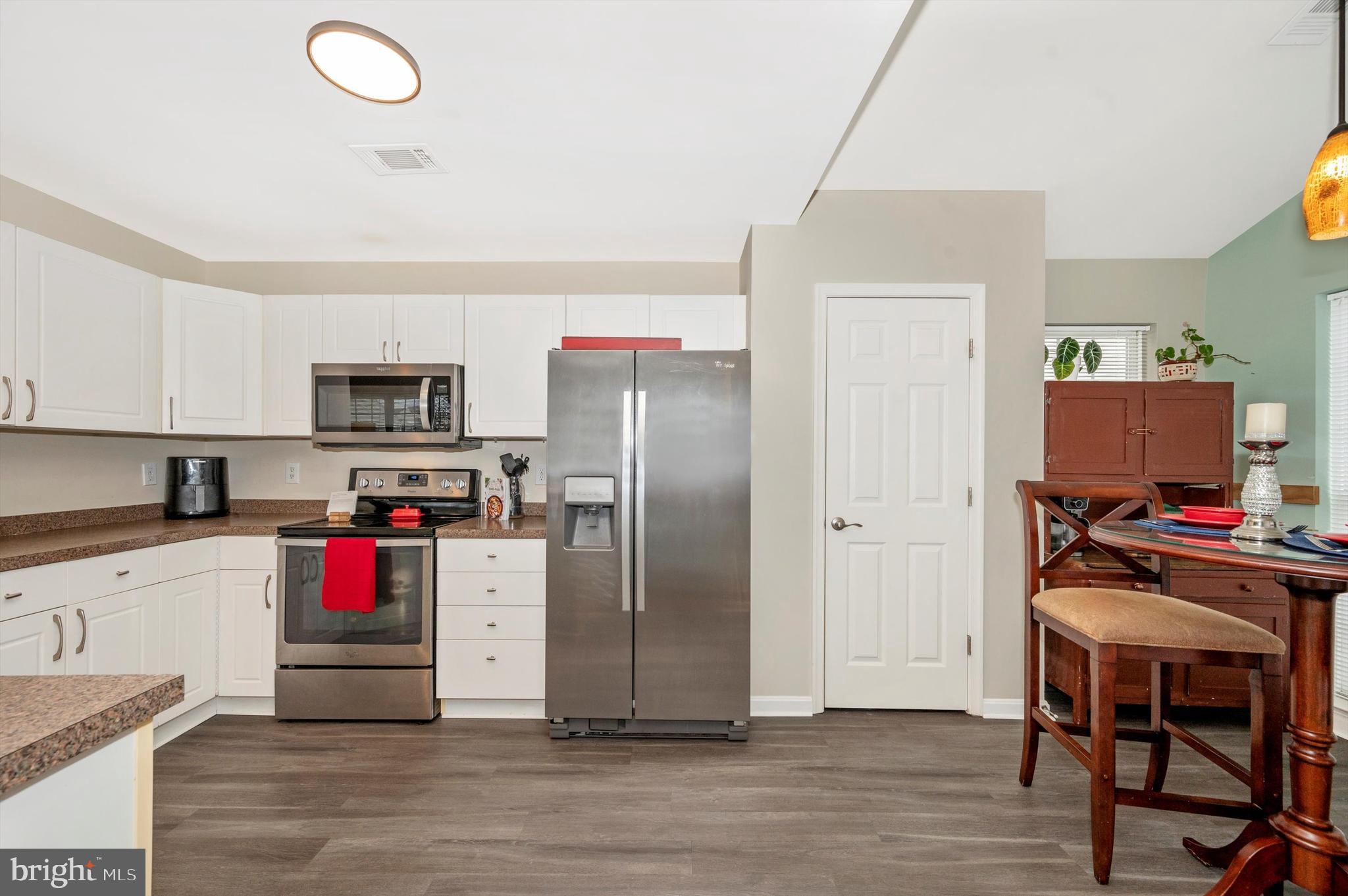 RIDGEVIEW II - Residential